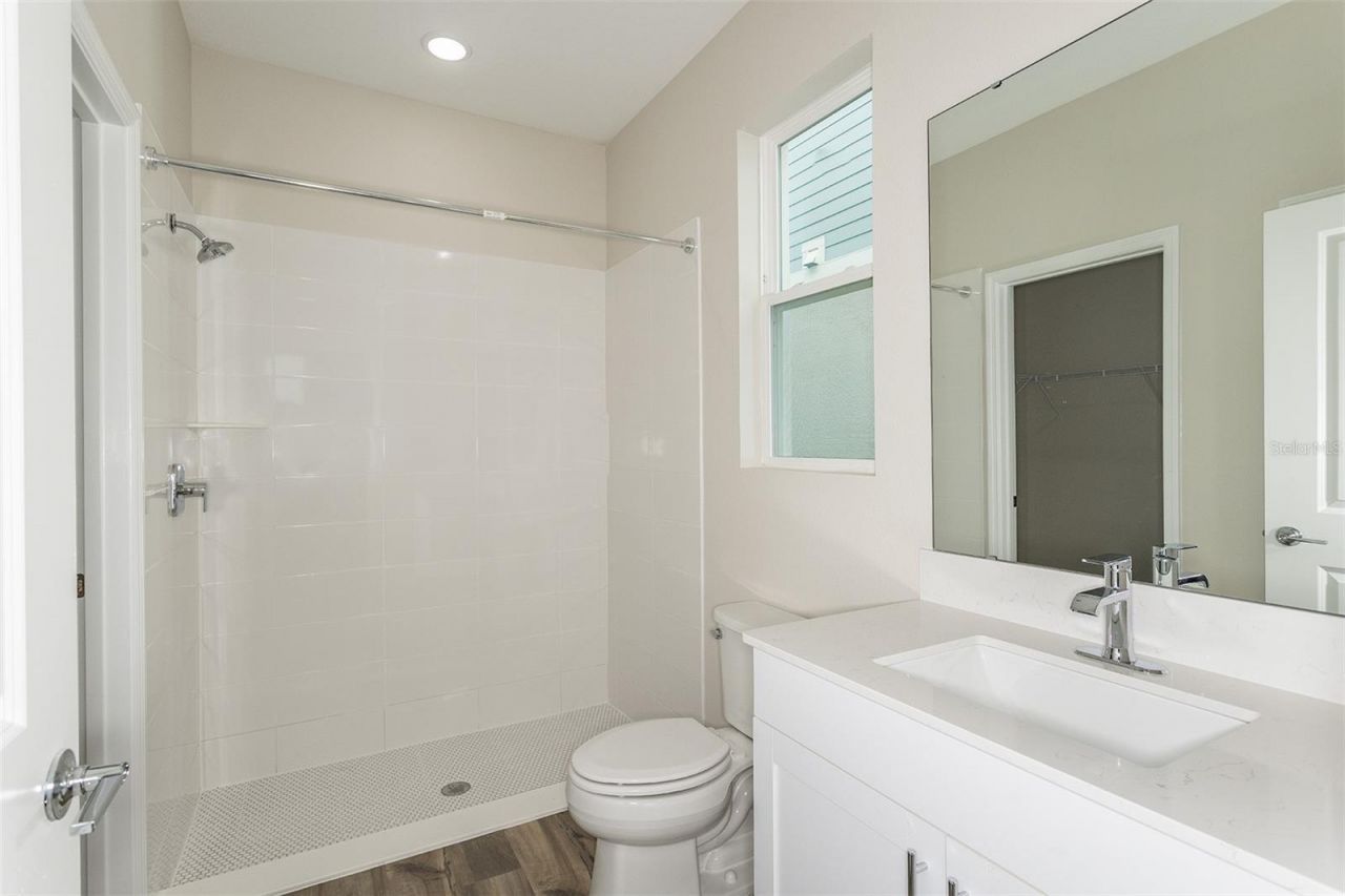 33580 Hammock Beach Way , Dade City, FL 33525 Photo