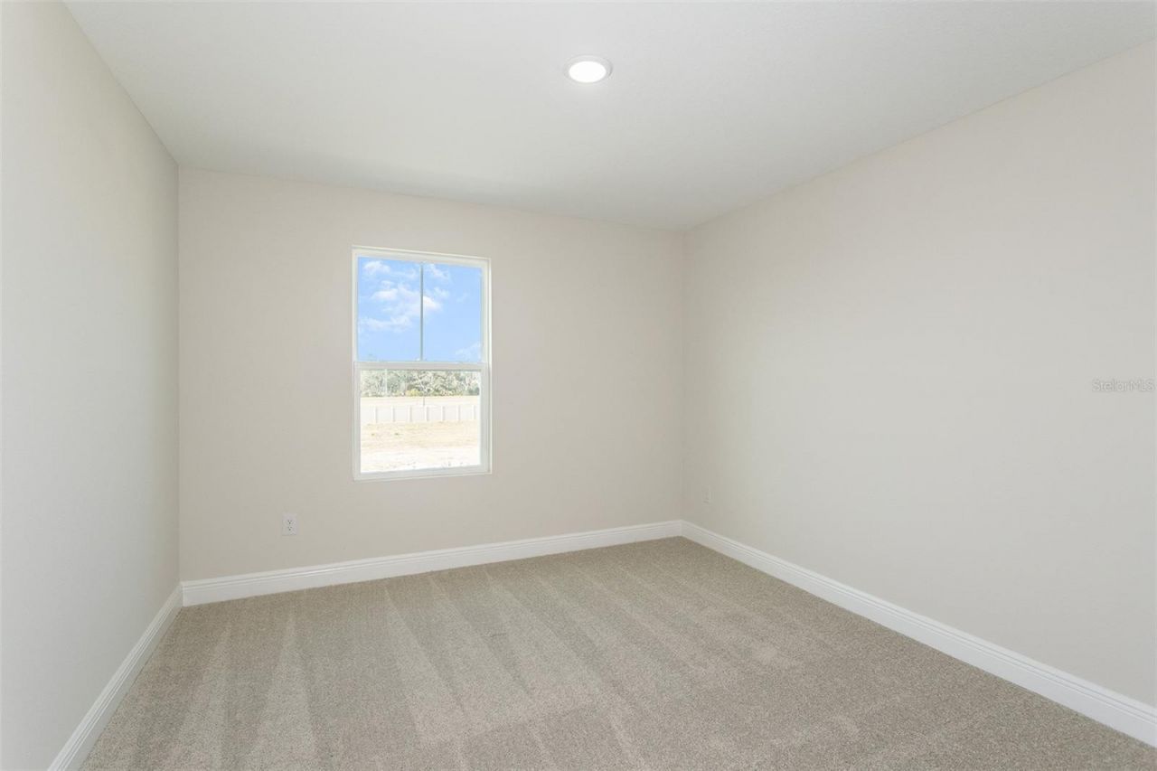 33580 Hammock Beach Way , Dade City, FL 33525 Photo