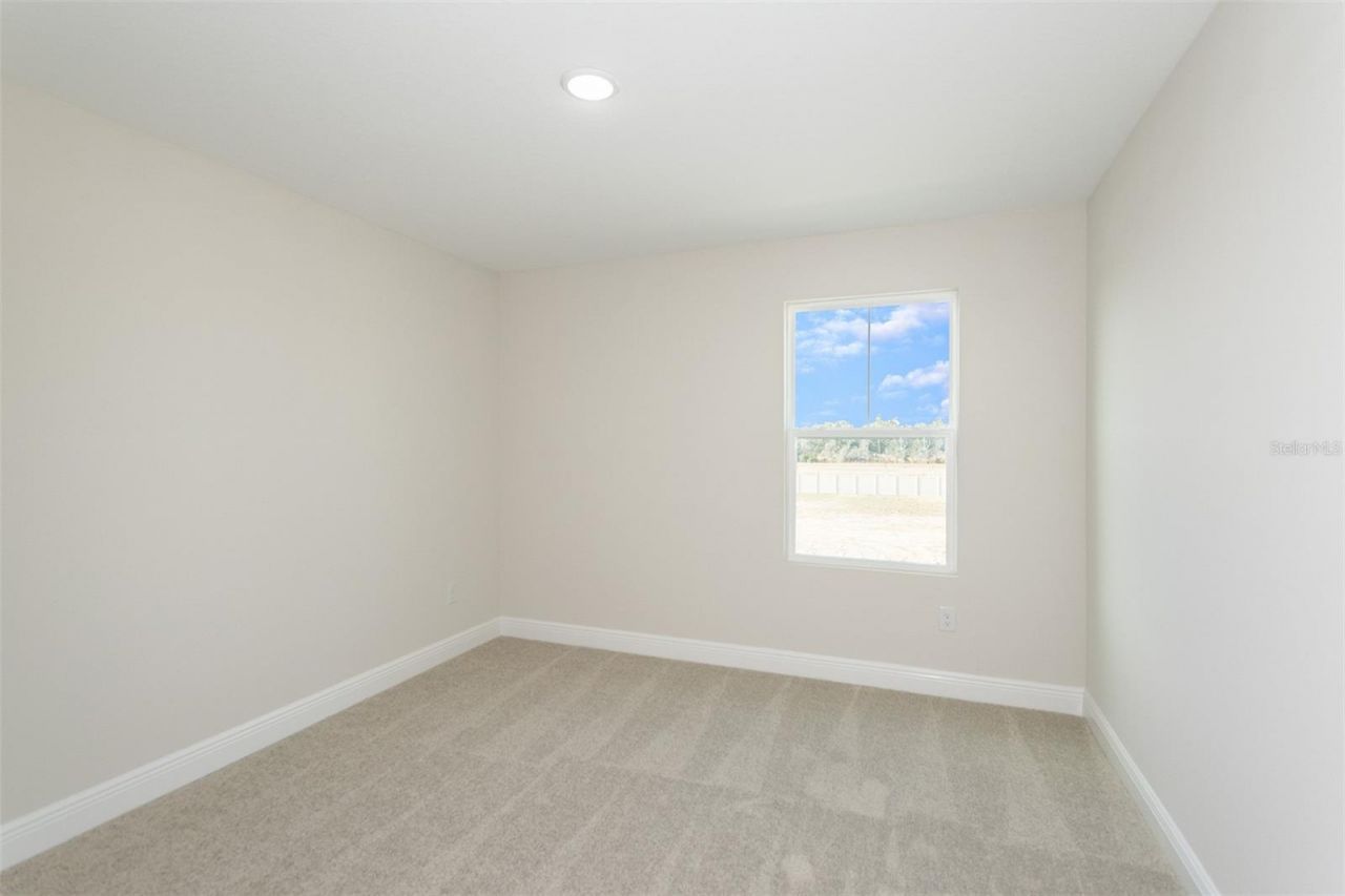 33580 Hammock Beach Way , Dade City, FL 33525 Photo