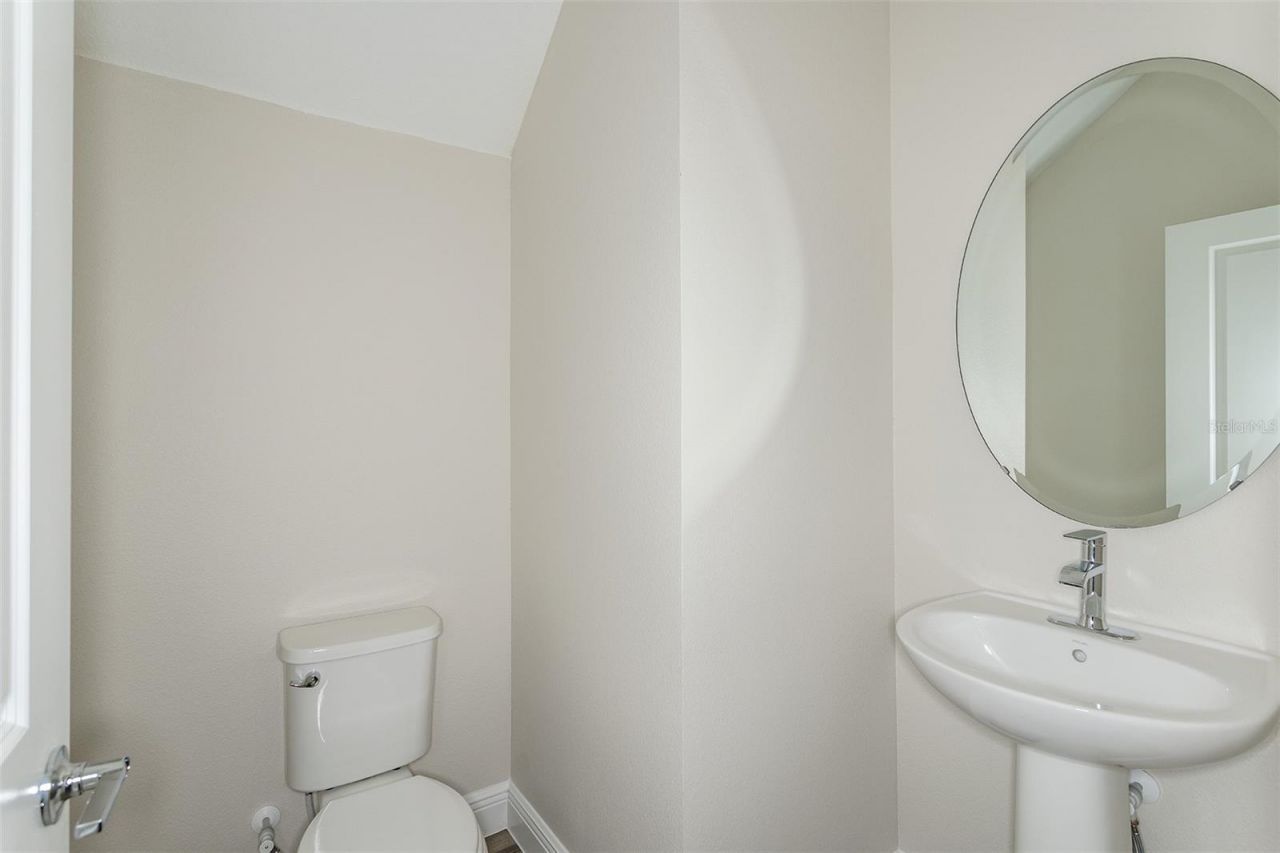 33580 Hammock Beach Way , Dade City, FL 33525 Photo