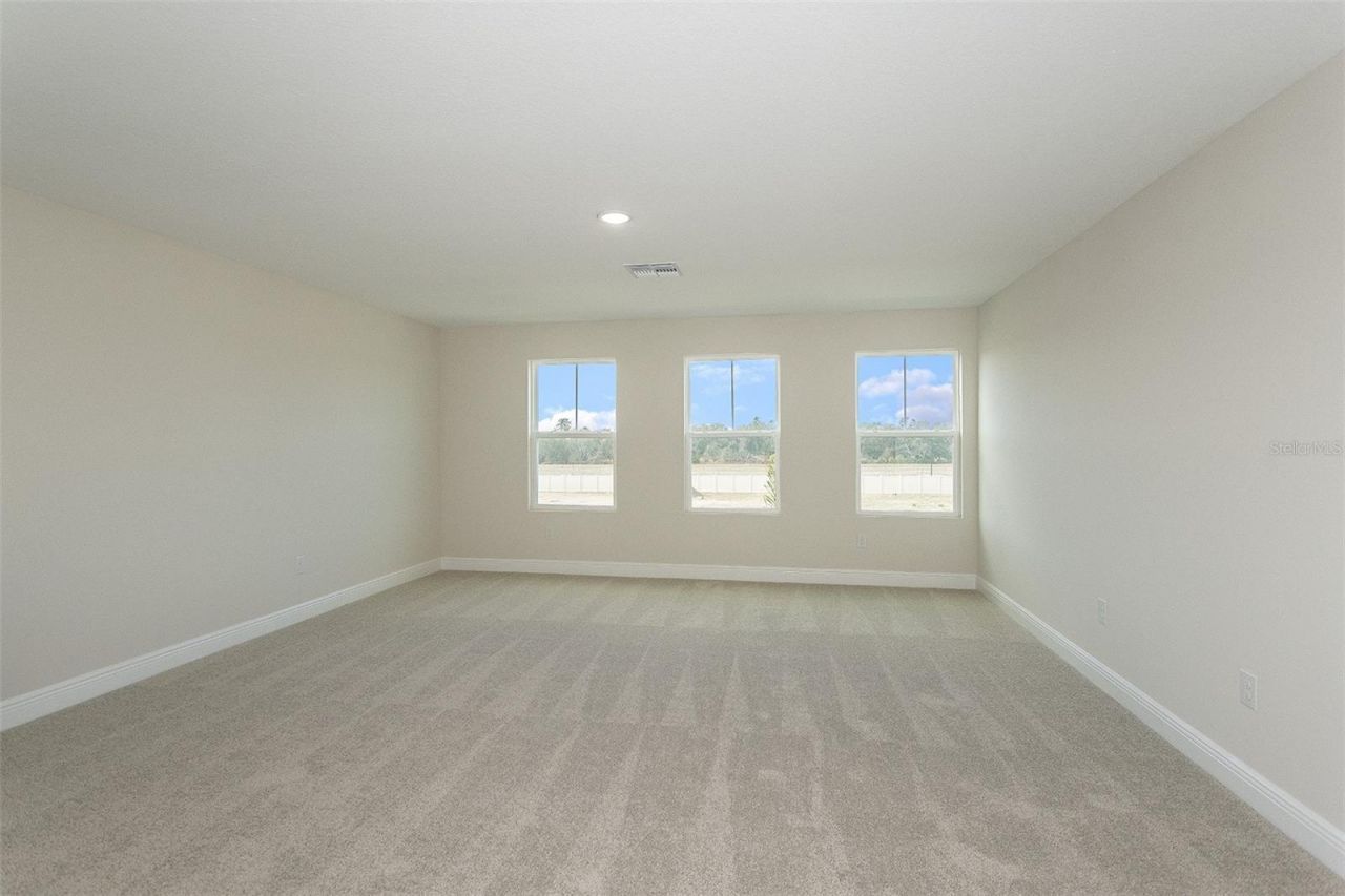 33580 Hammock Beach Way , Dade City, FL 33525 Photo
