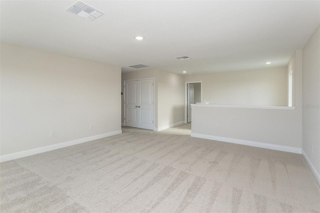 33580 Hammock Beach Way , Dade City, FL 33525 Photo
