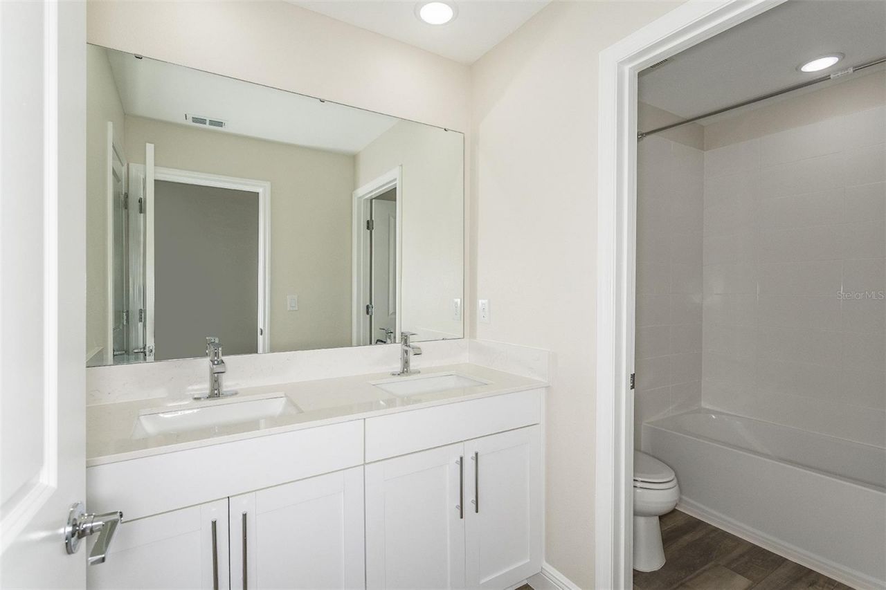 33580 Hammock Beach Way , Dade City, FL 33525 Photo