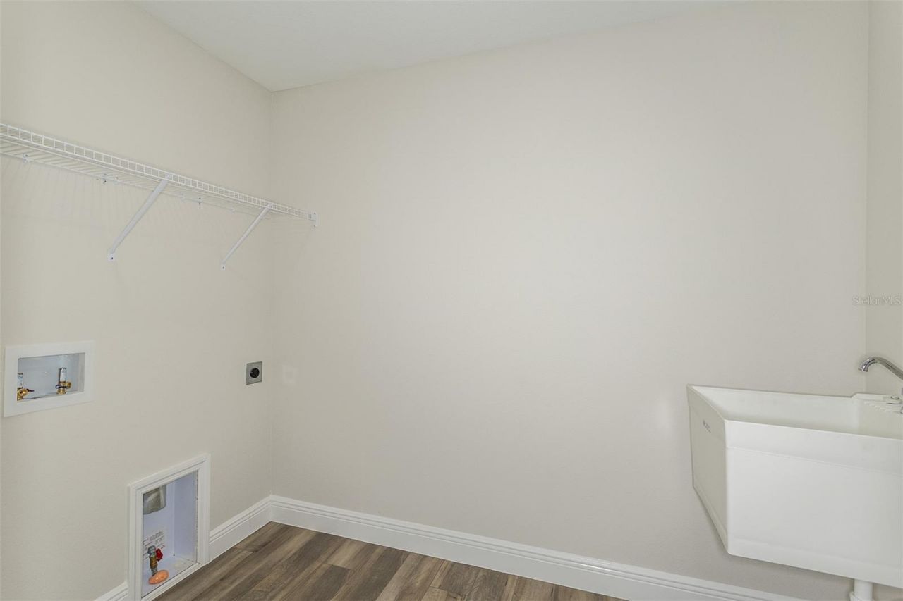33580 Hammock Beach Way , Dade City, FL 33525 Photo