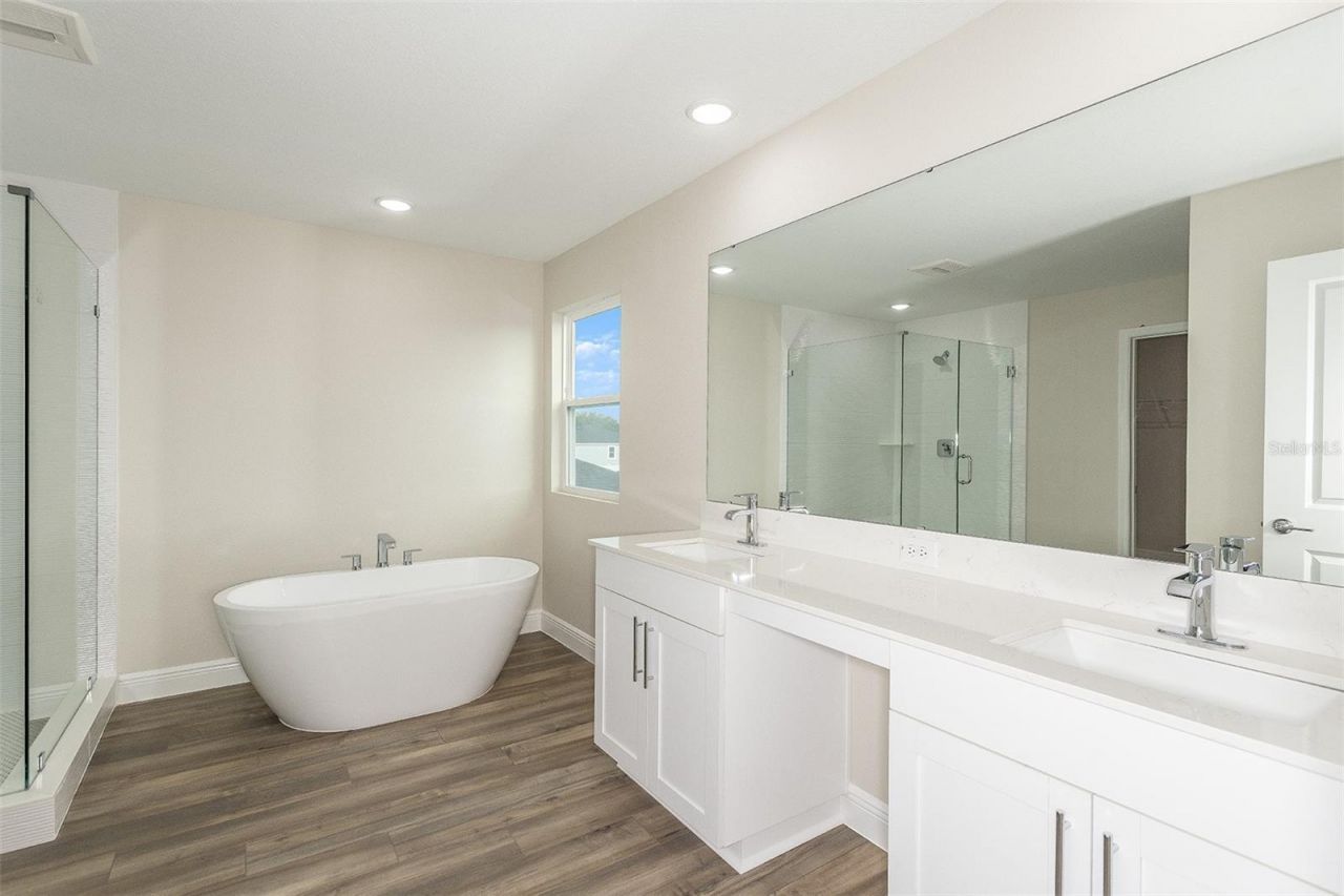 33580 Hammock Beach Way , Dade City, FL 33525 Photo