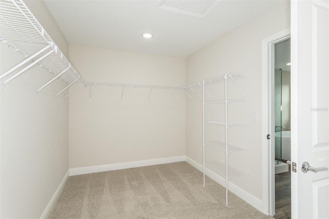 33580 Hammock Beach Way , Dade City, FL 33525 Photo