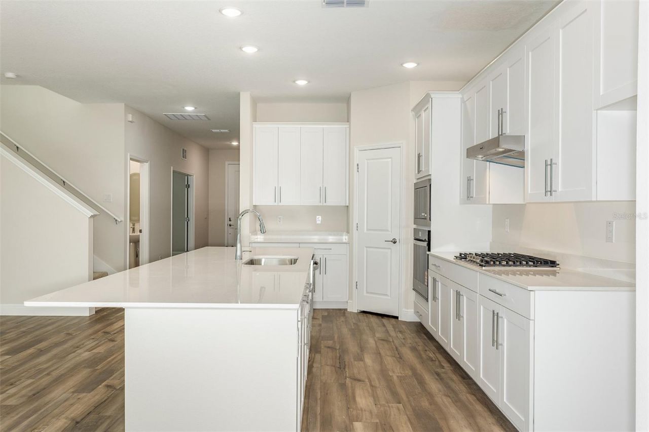 33580 Hammock Beach Way , Dade City, FL 33525 Photo