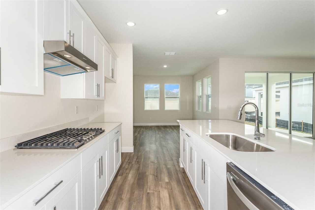 33580 Hammock Beach Way , Dade City, FL 33525 Photo