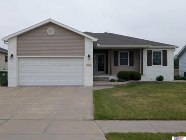 10840 Northloch Street, Waverly, NE 68462