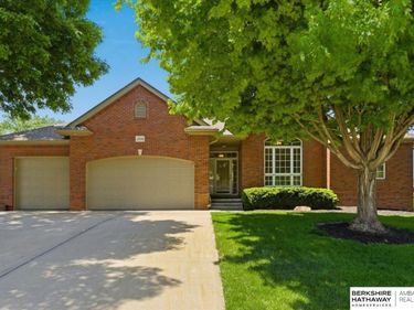 3950 S 184th Avenue, Omaha, NE 68130