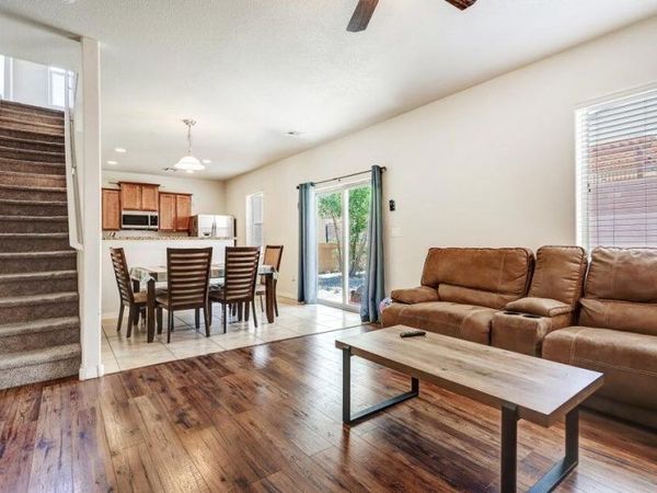 1701 Chisholm Trail NE, Rio Rancho, NM 87144