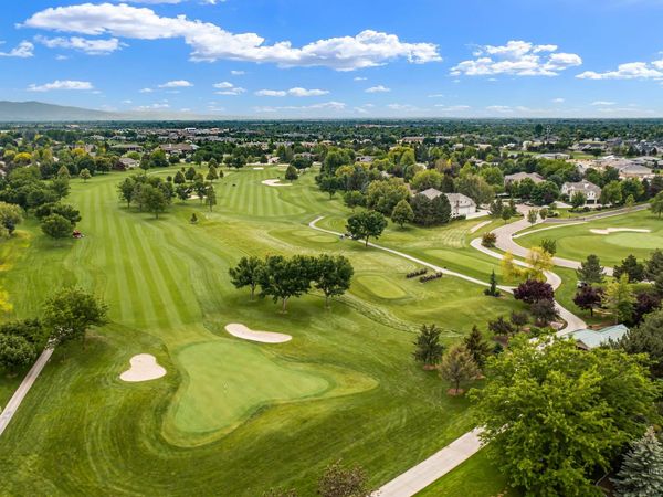 6922 N Agrarian, Meridian, ID 83646
