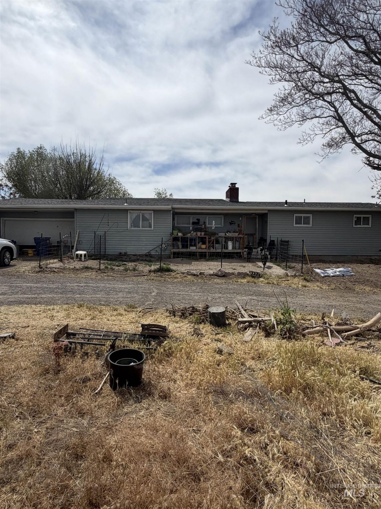 3605 N 3000 E, Twin Falls, ID 83301 Main Photo