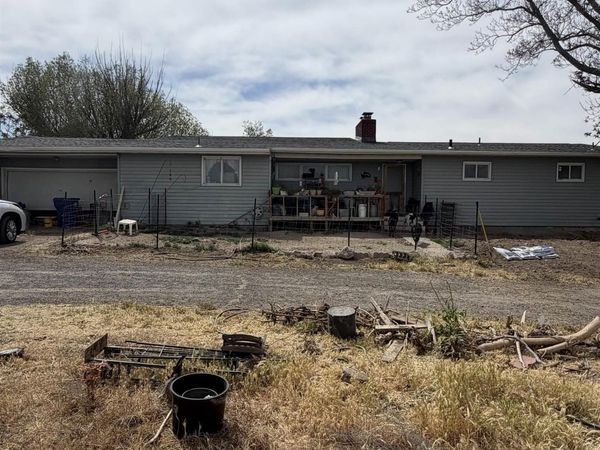 3605 N 3000 E, Twin Falls, ID 83301