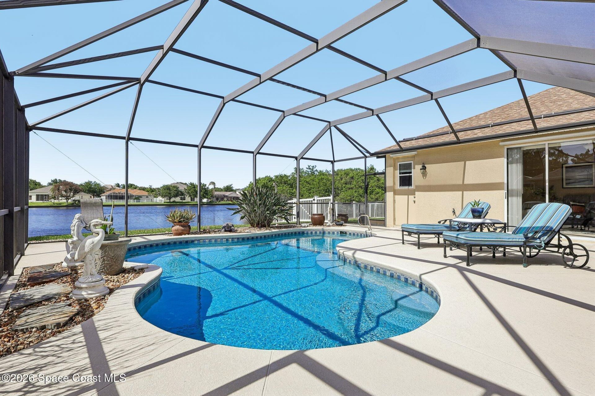 1584 Sumter Lane, West Melbourne, FL 32904 Photo