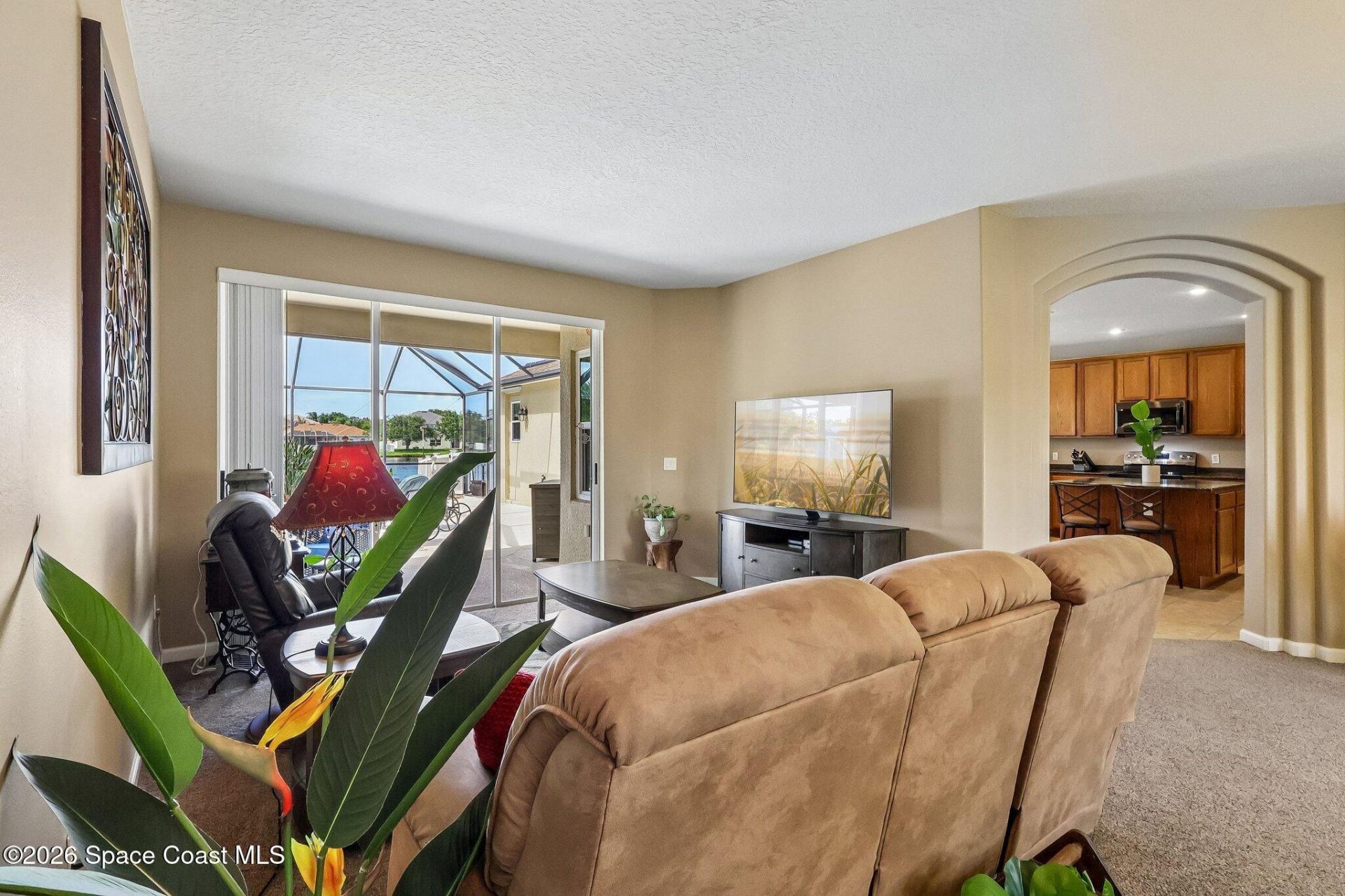 1584 Sumter Lane, West Melbourne, FL 32904 Photo