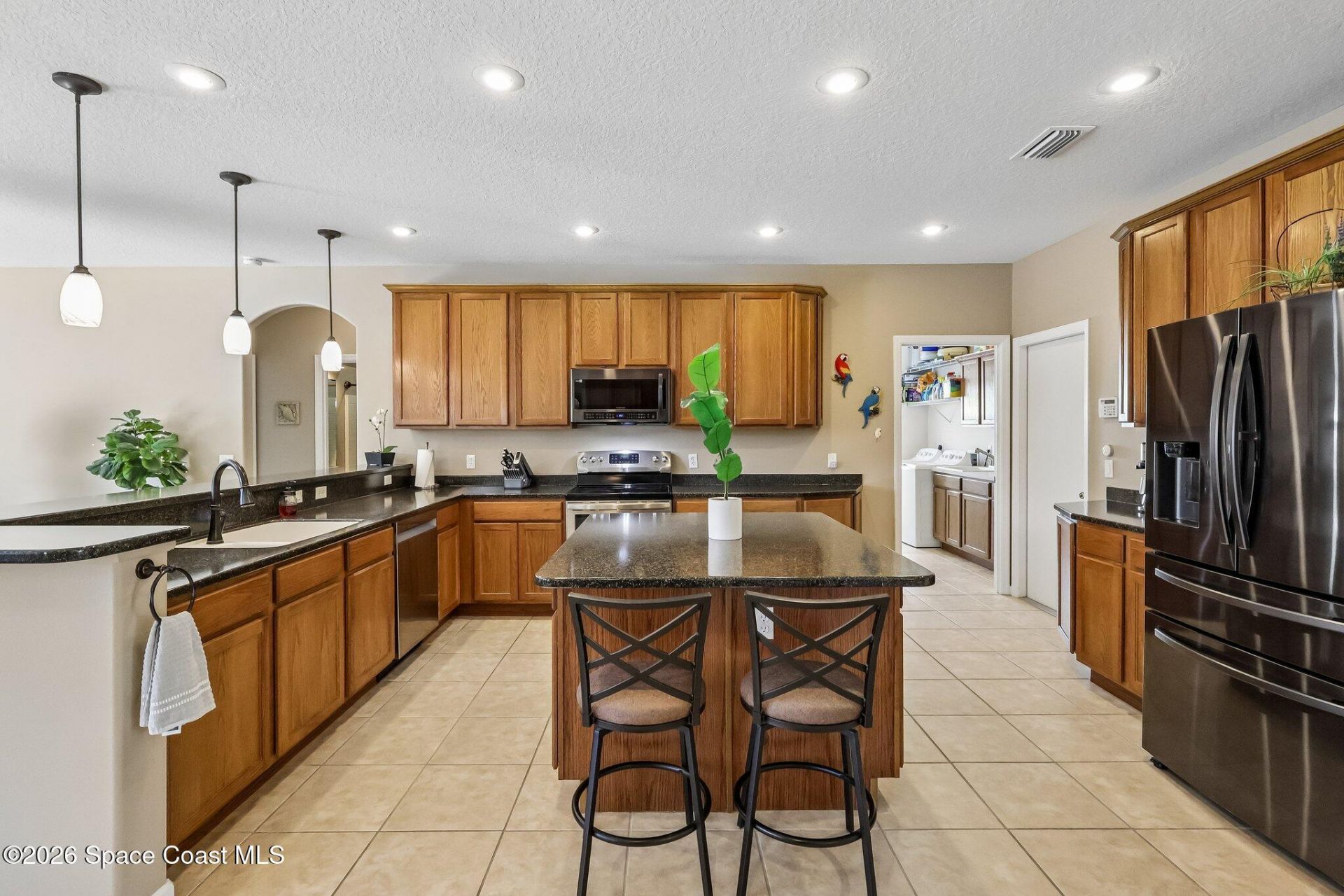 1584 Sumter Lane, West Melbourne, FL 32904 Photo
