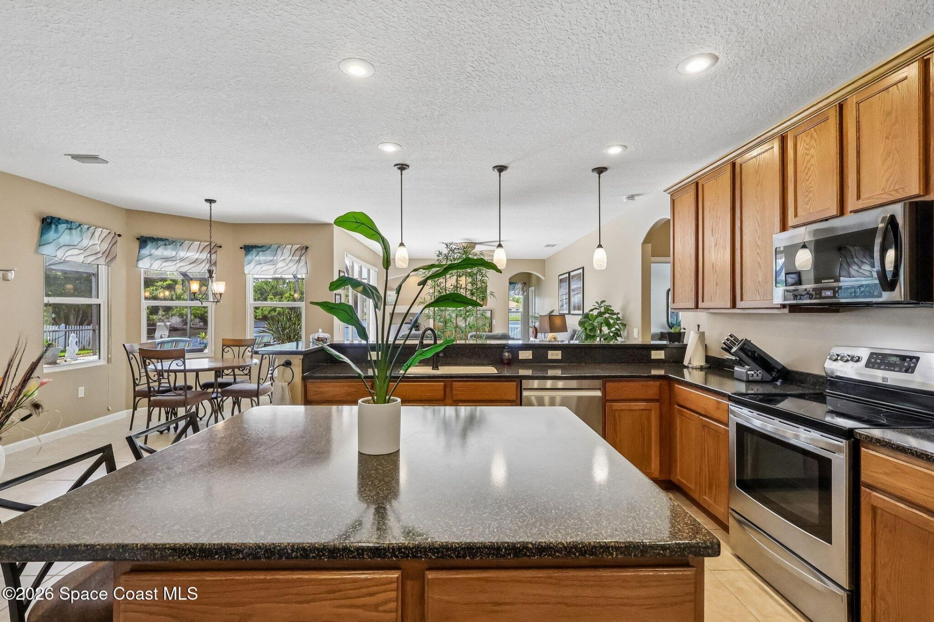 1584 Sumter Lane, West Melbourne, FL 32904 Photo