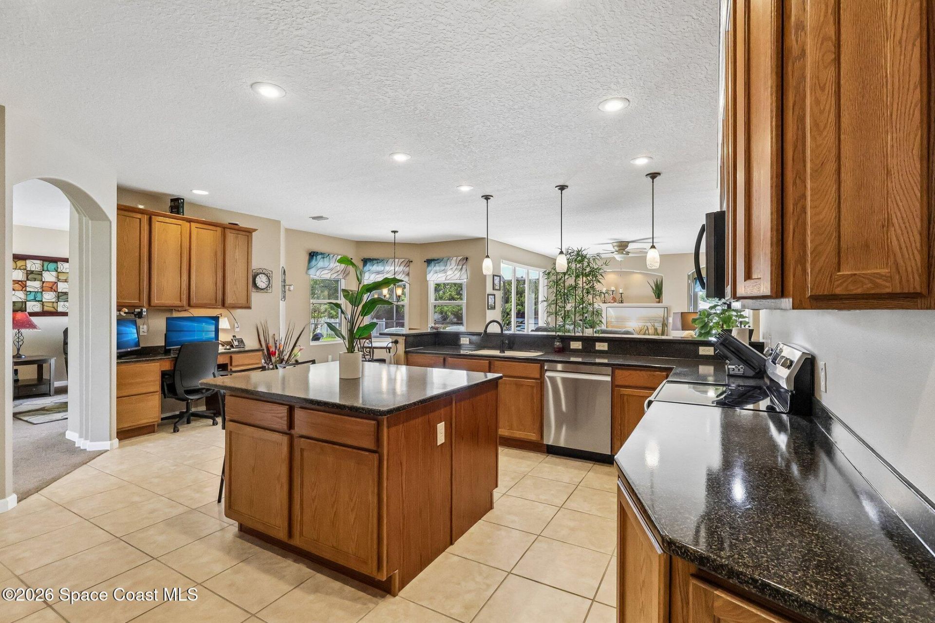 1584 Sumter Lane, West Melbourne, FL 32904 Photo