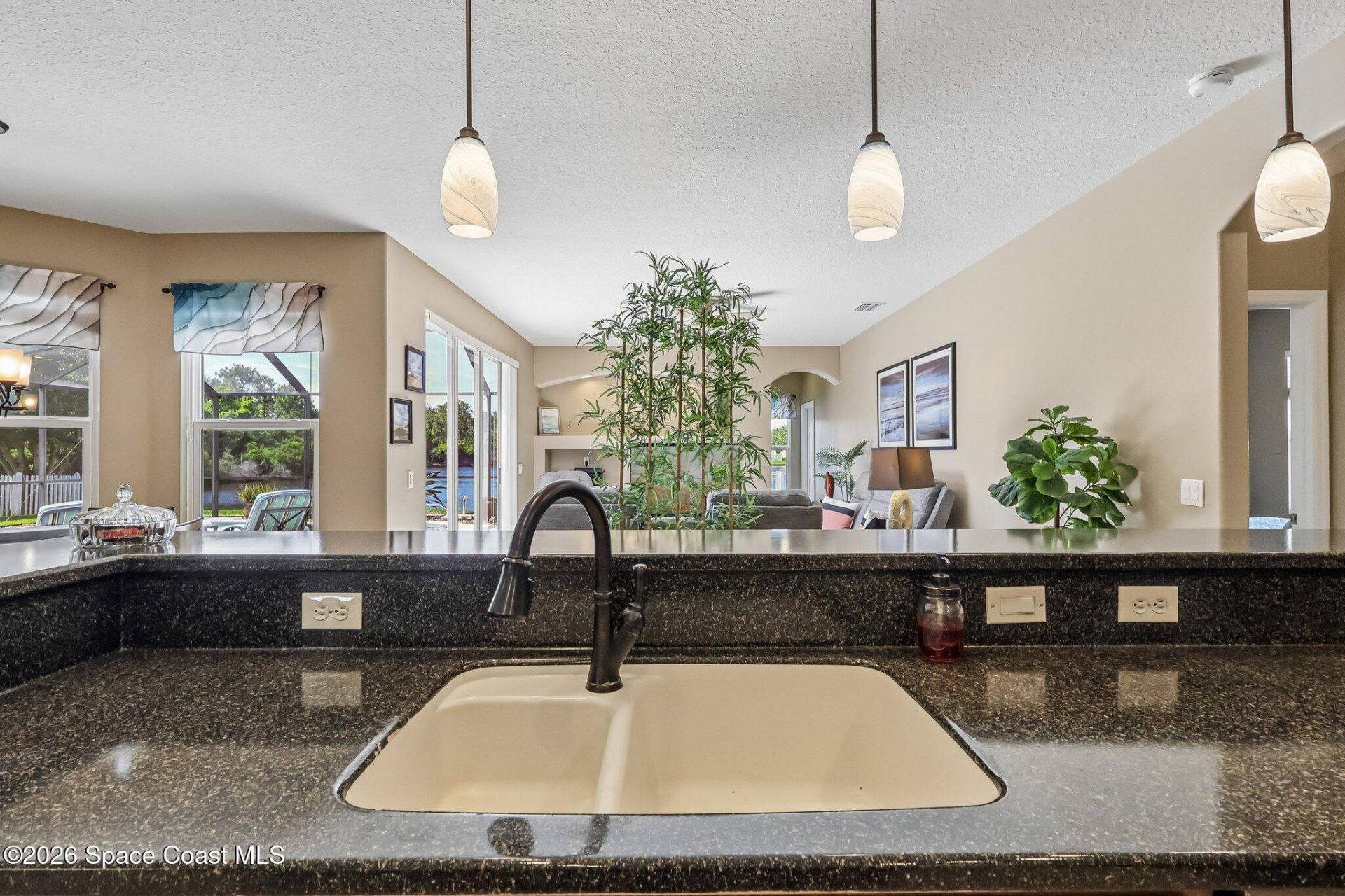 1584 Sumter Lane, West Melbourne, FL 32904 Photo
