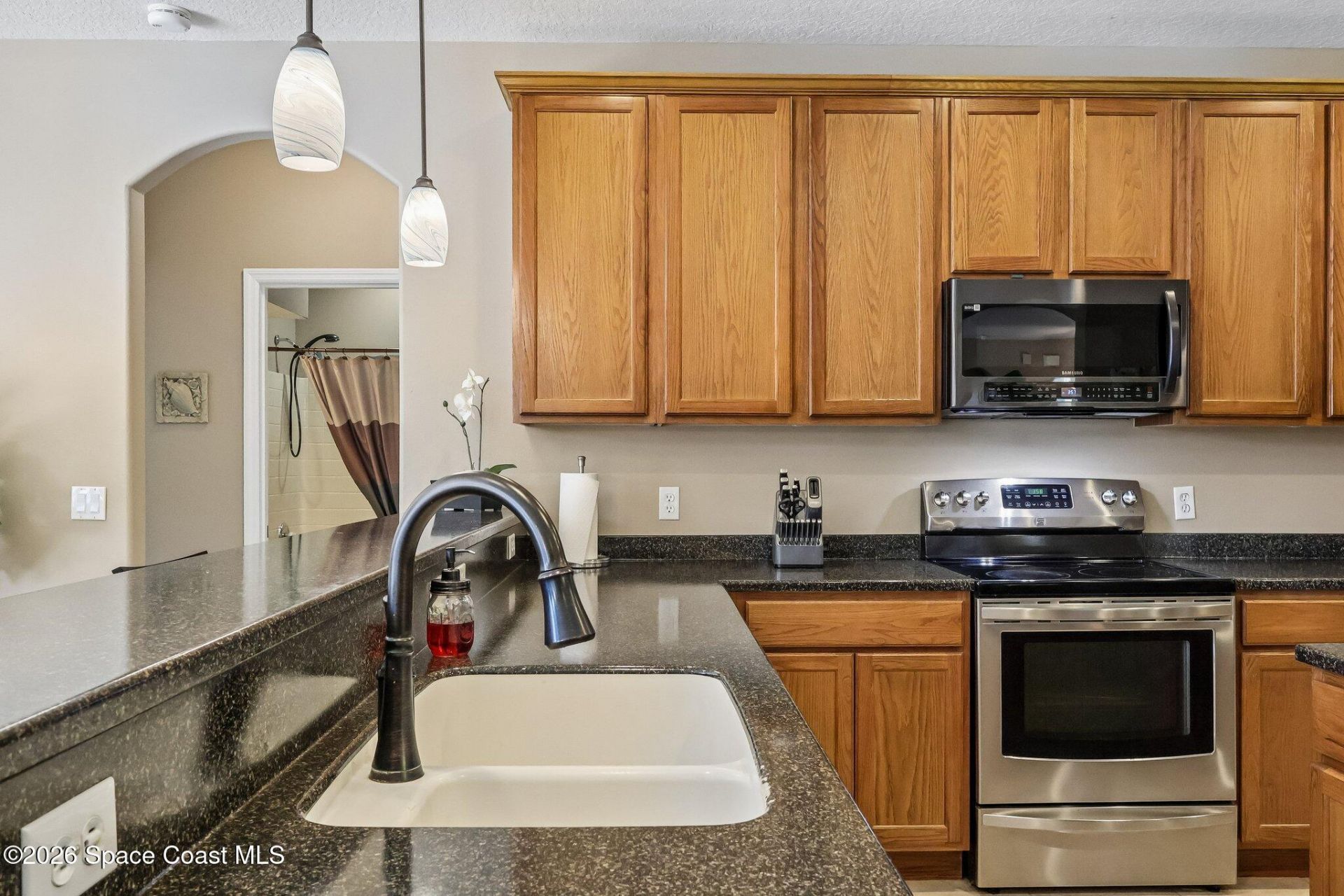 1584 Sumter Lane, West Melbourne, FL 32904 Photo