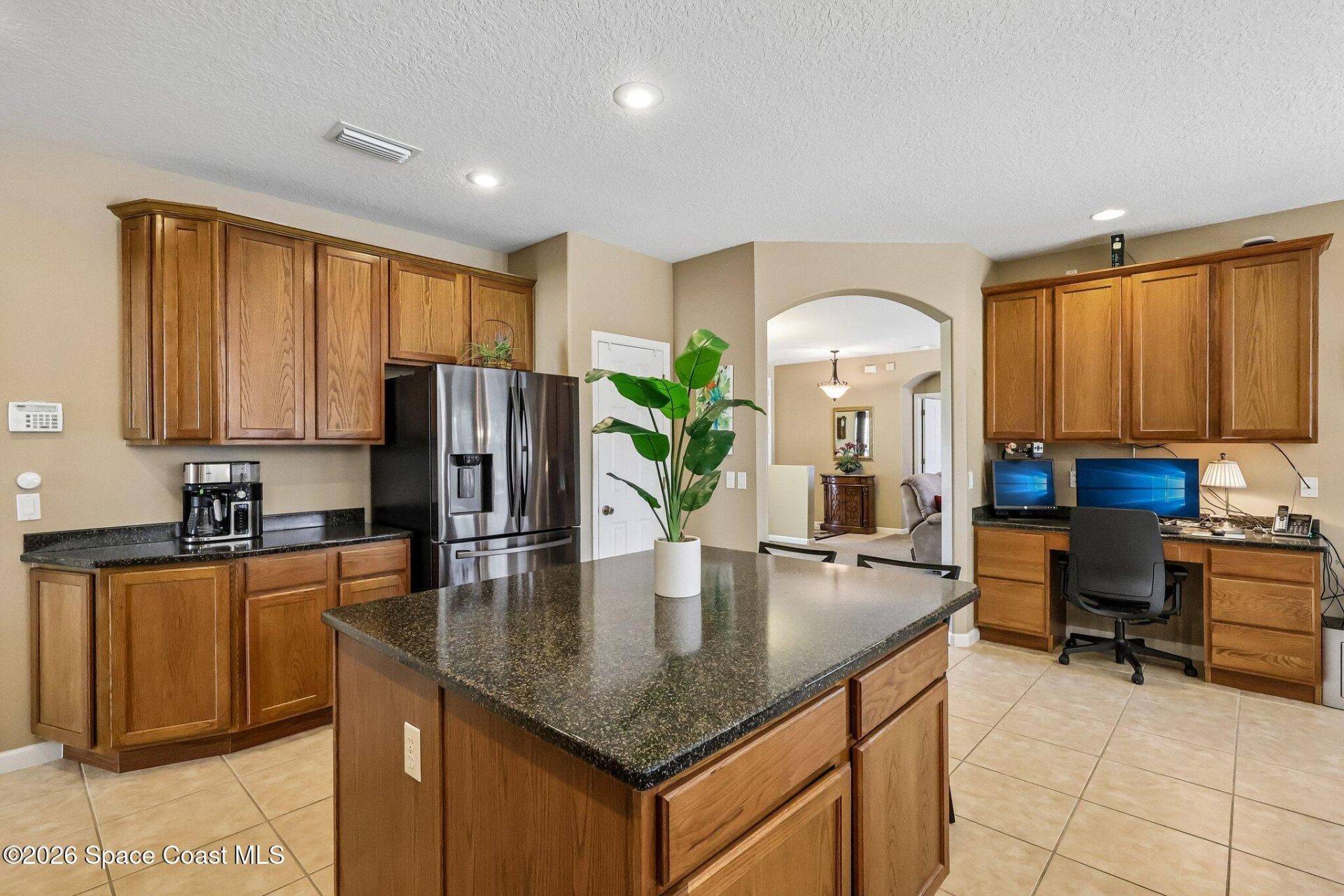 1584 Sumter Lane, West Melbourne, FL 32904 Photo