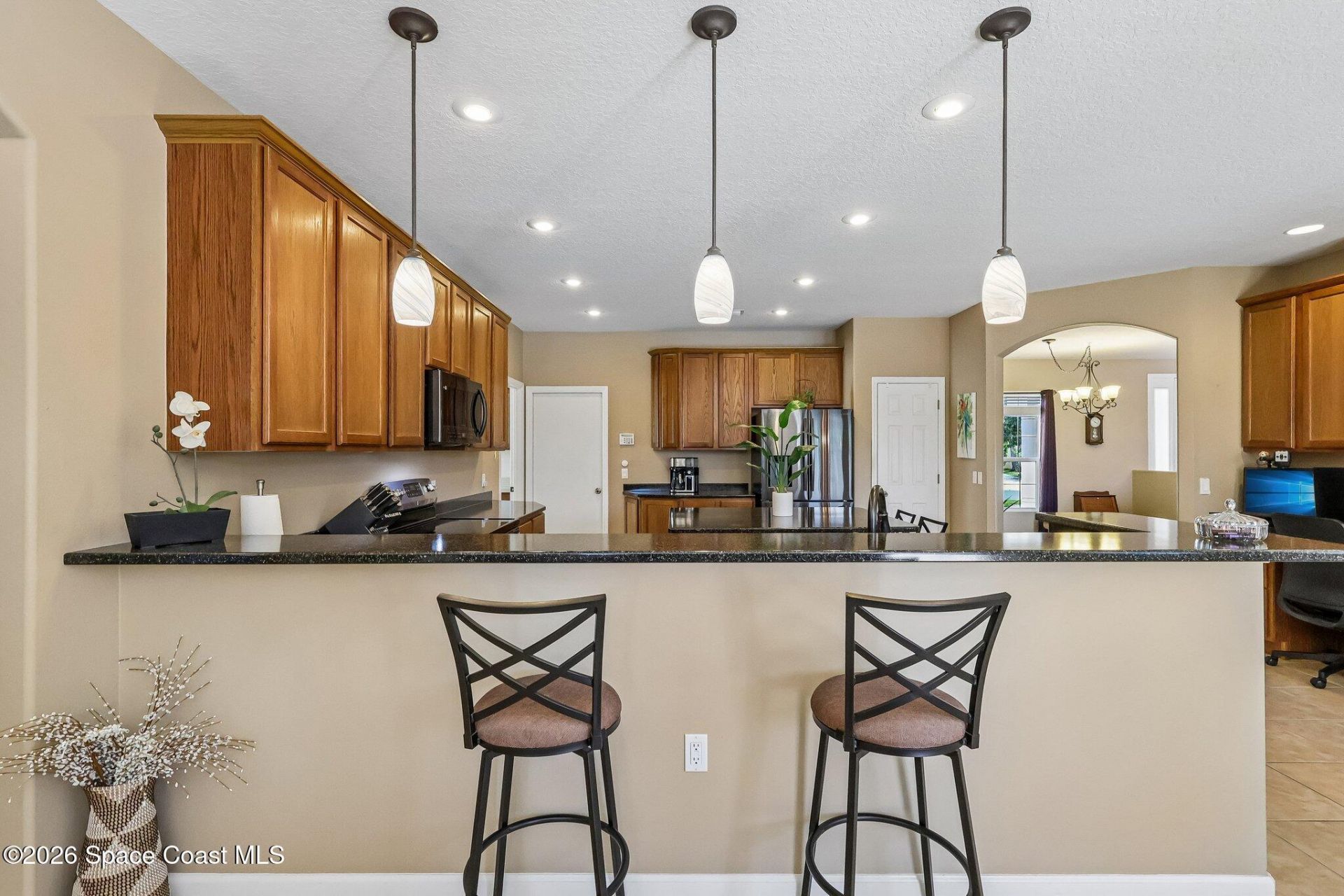 1584 Sumter Lane, West Melbourne, FL 32904 Photo