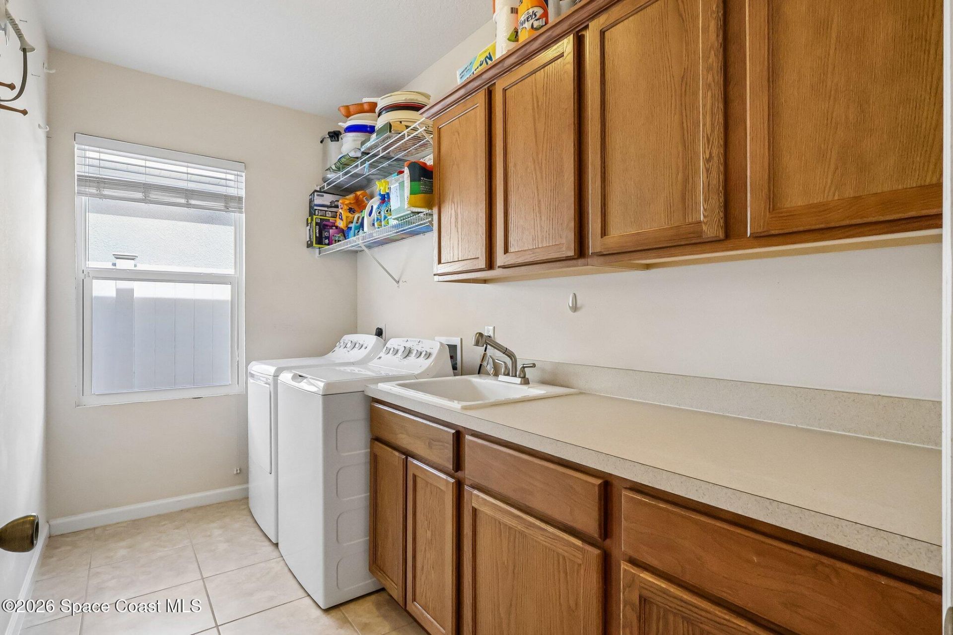 1584 Sumter Lane, West Melbourne, FL 32904 Photo