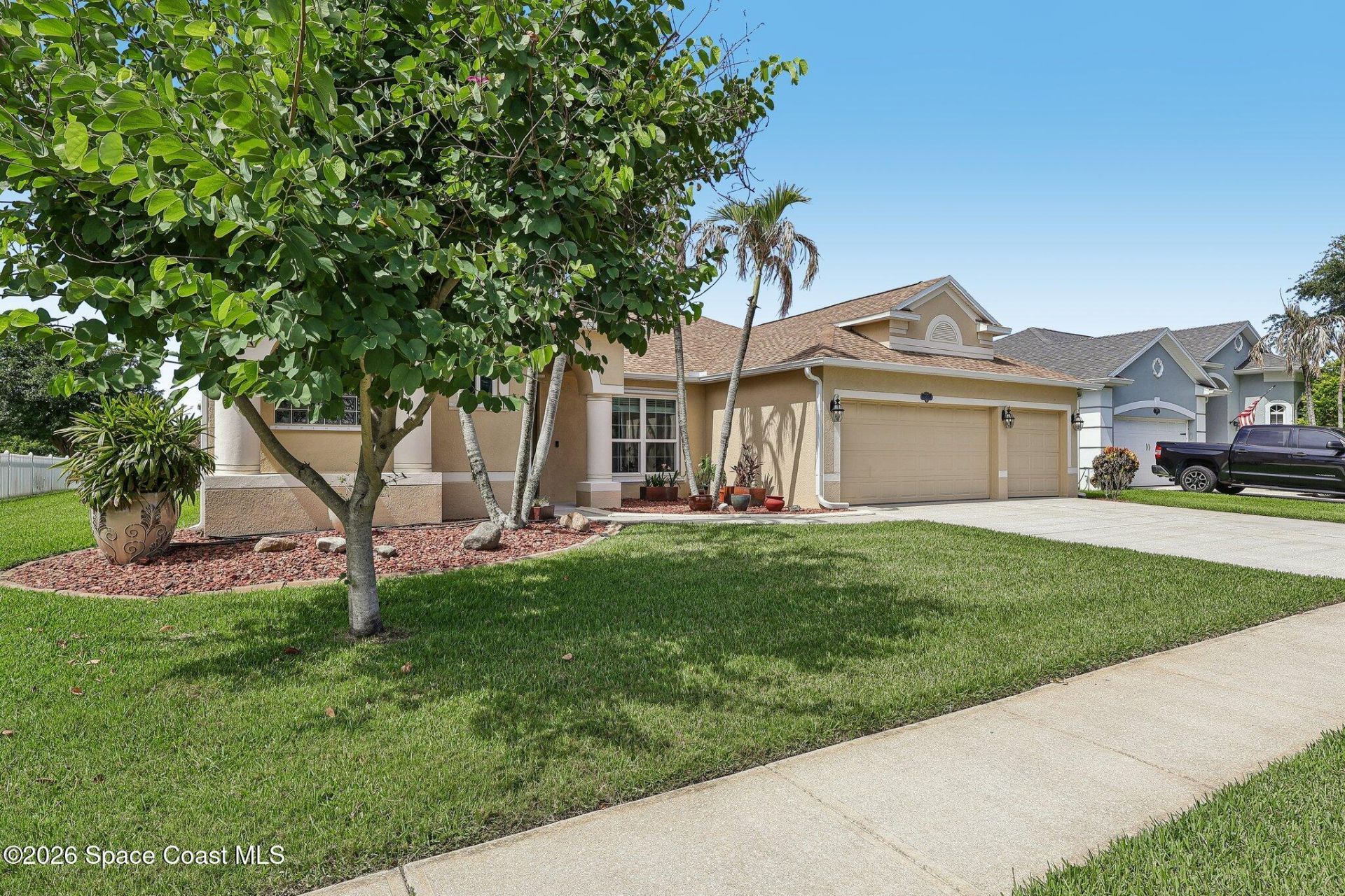 1584 Sumter Lane, West Melbourne, FL 32904 Photo