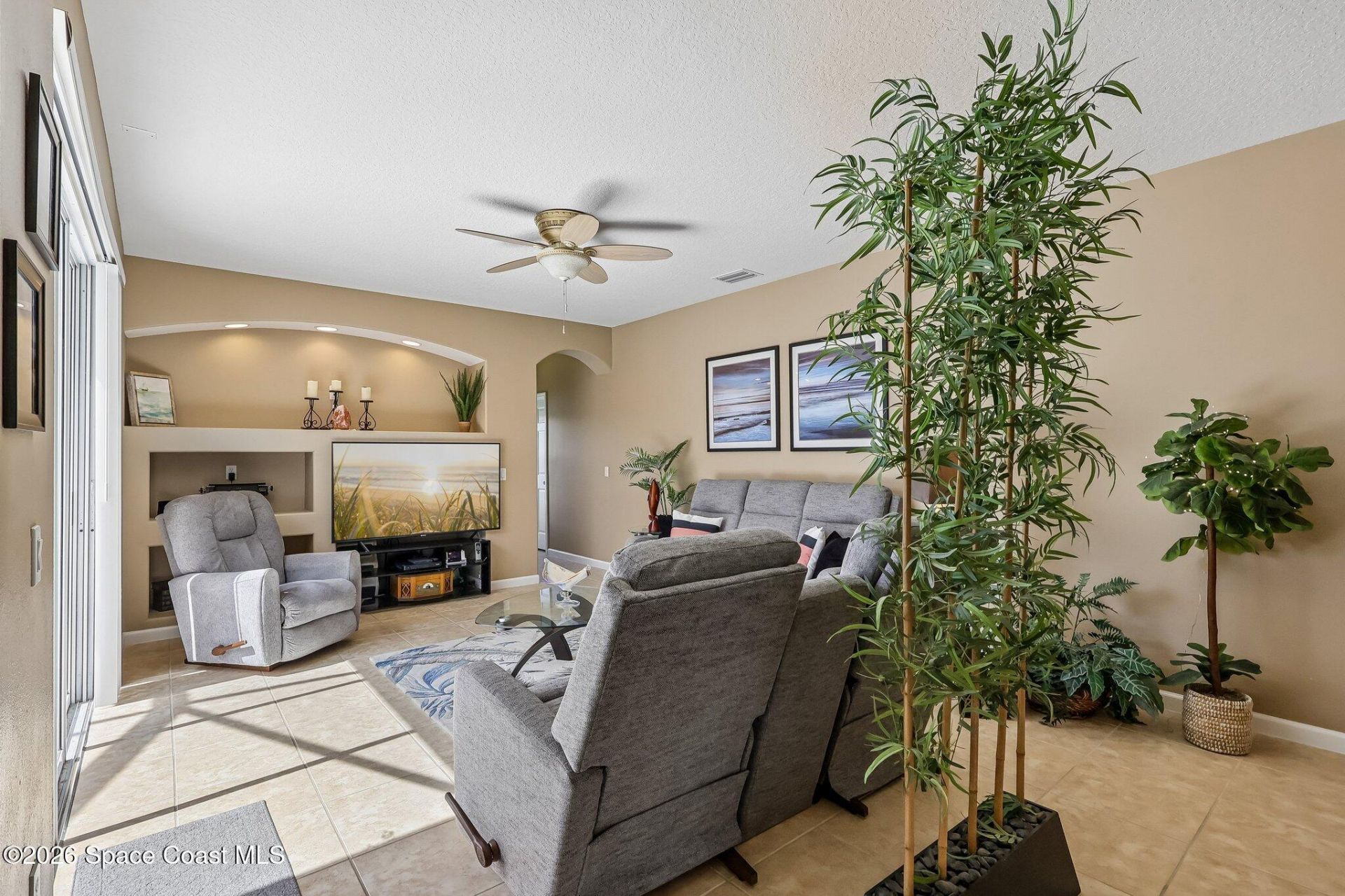 1584 Sumter Lane, West Melbourne, FL 32904 Photo
