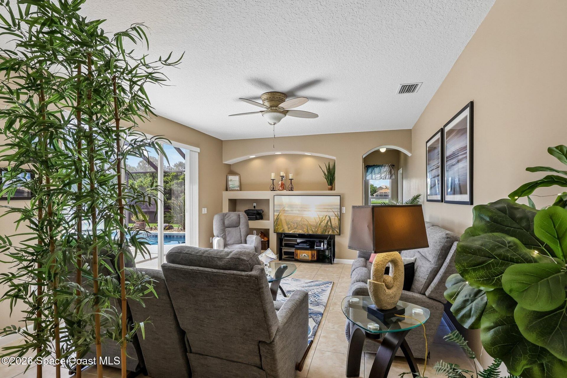 1584 Sumter Lane, West Melbourne, FL 32904 Photo