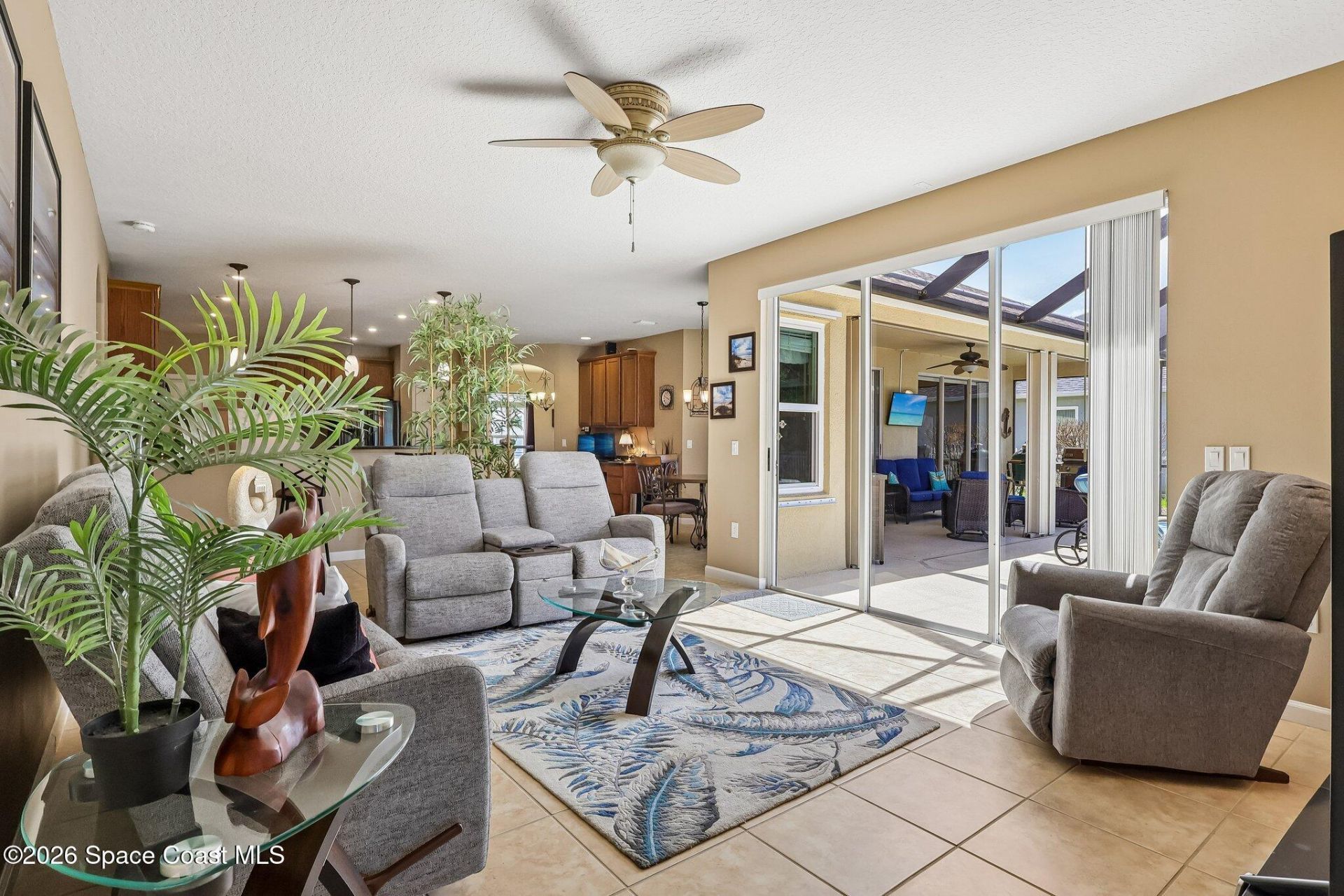 1584 Sumter Lane, West Melbourne, FL 32904 Photo