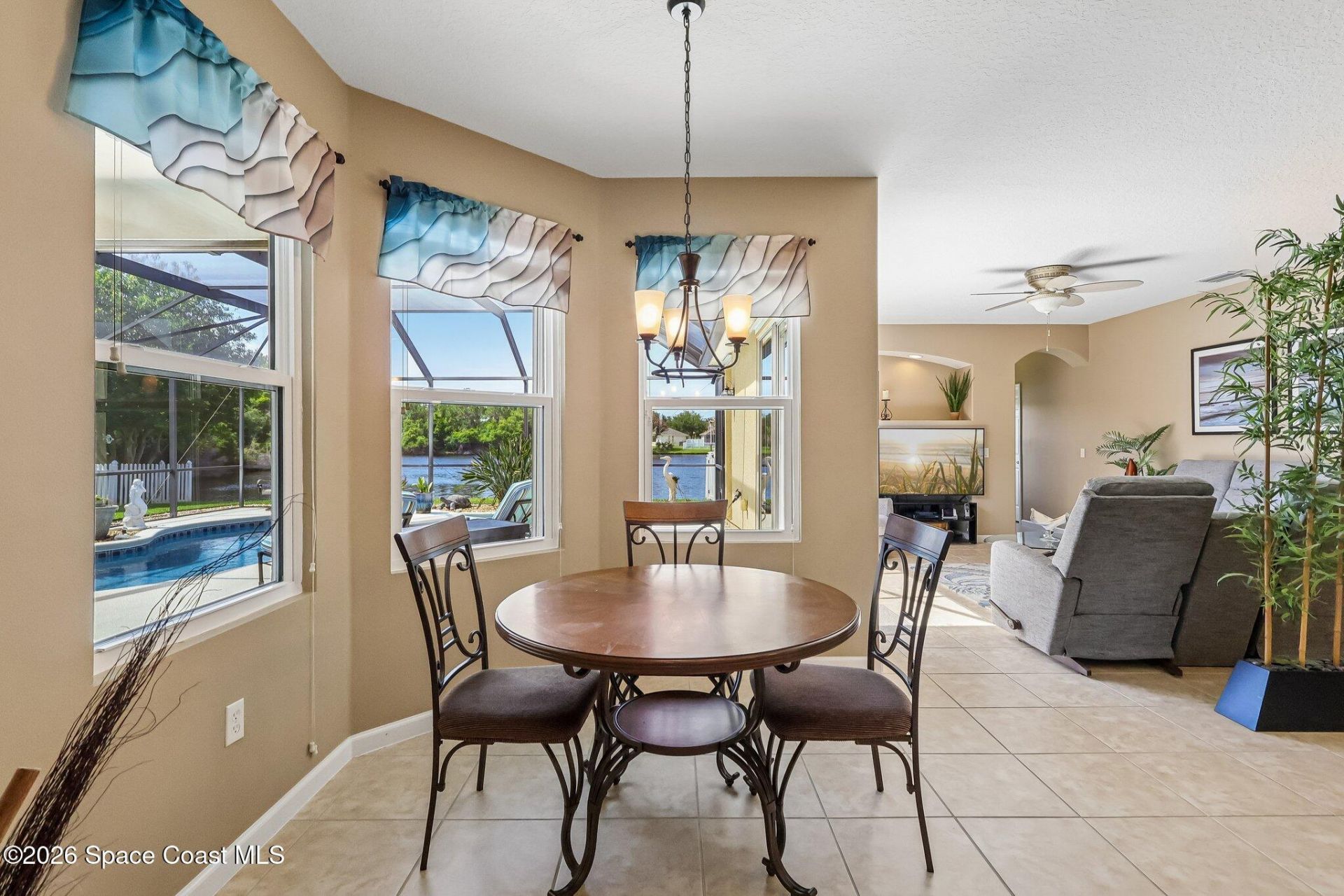 1584 Sumter Lane, West Melbourne, FL 32904 Photo