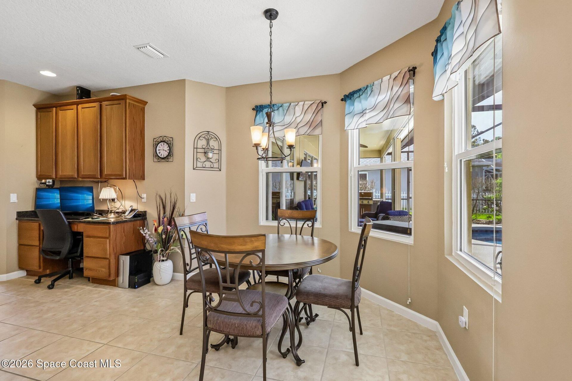 1584 Sumter Lane, West Melbourne, FL 32904 Photo