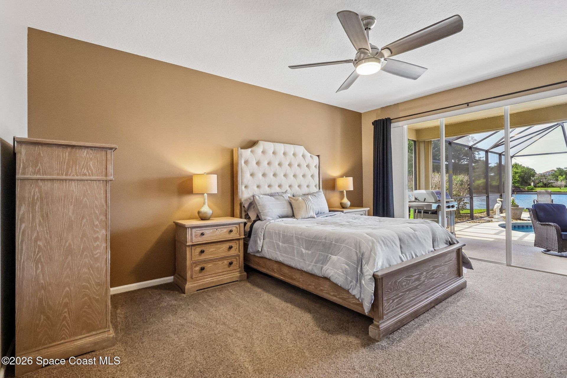 1584 Sumter Lane, West Melbourne, FL 32904 Photo