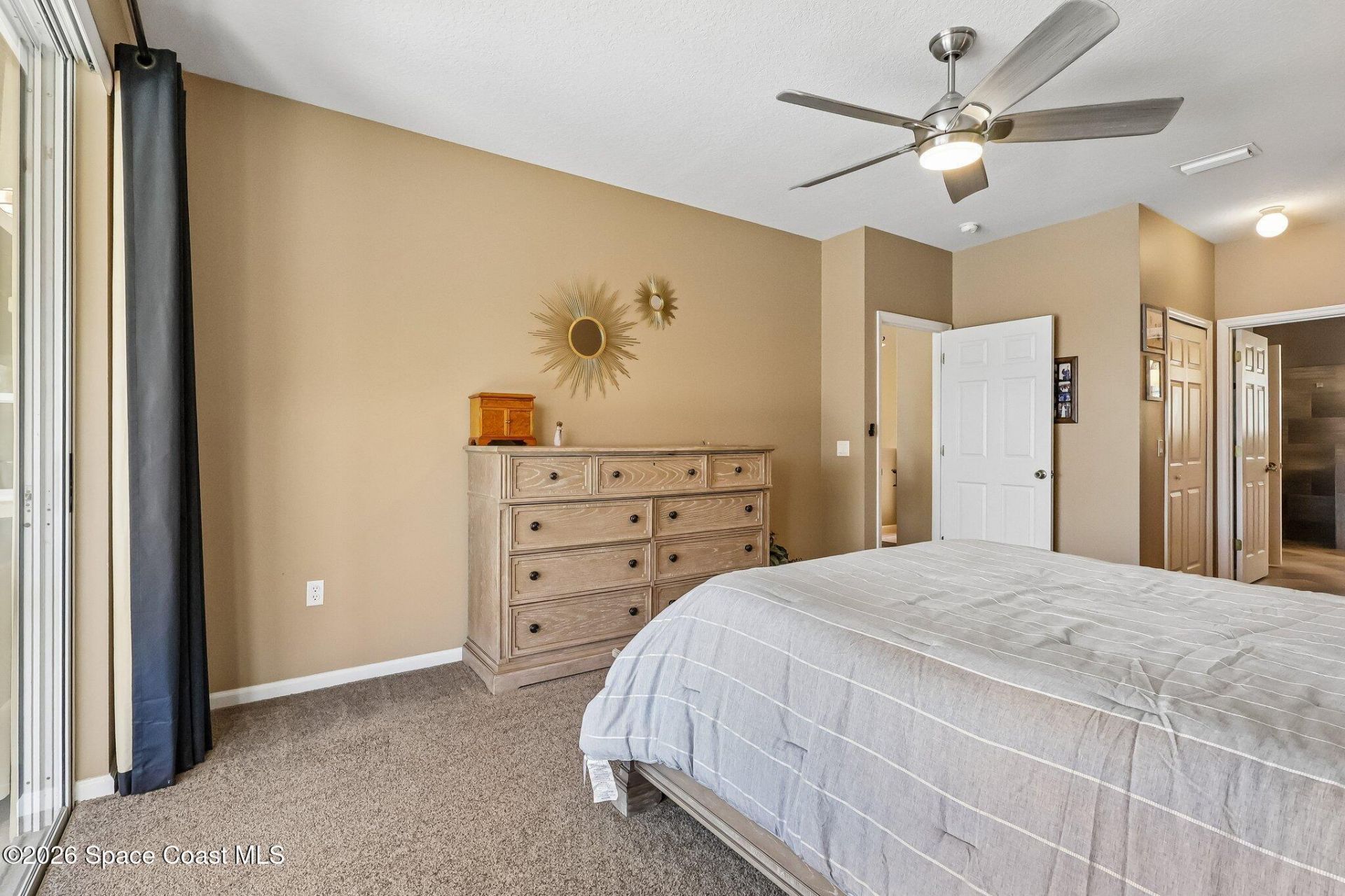 1584 Sumter Lane, West Melbourne, FL 32904 Photo
