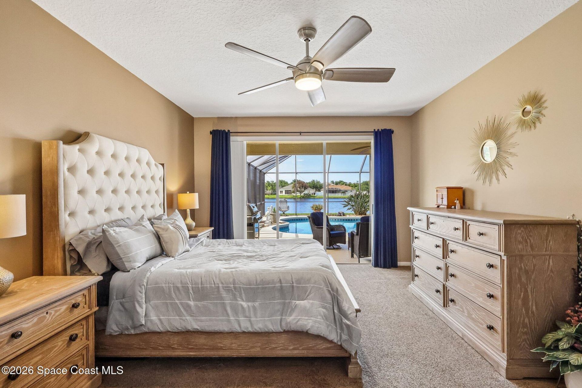 1584 Sumter Lane, West Melbourne, FL 32904 Photo