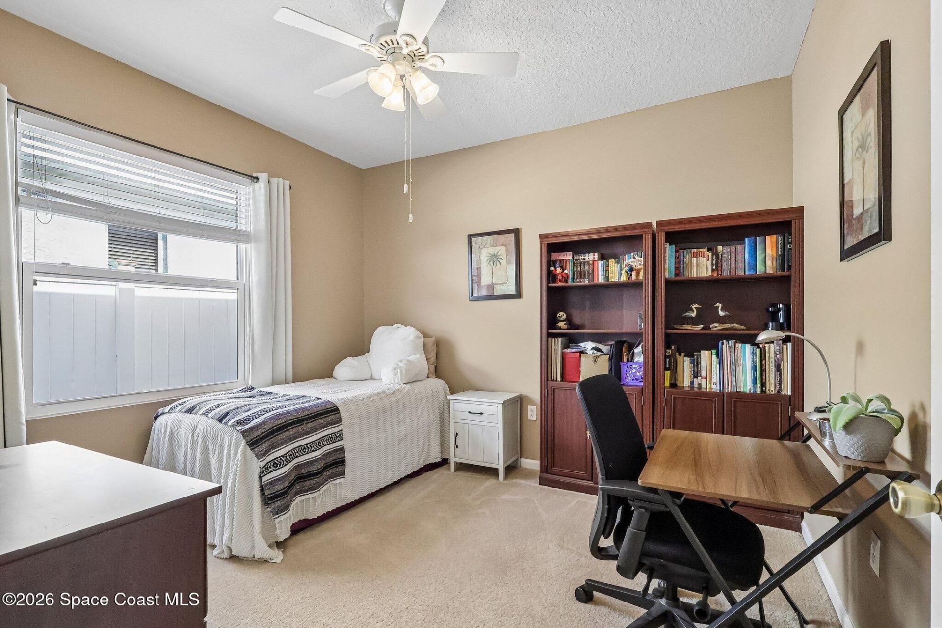 1584 Sumter Lane, West Melbourne, FL 32904 Photo