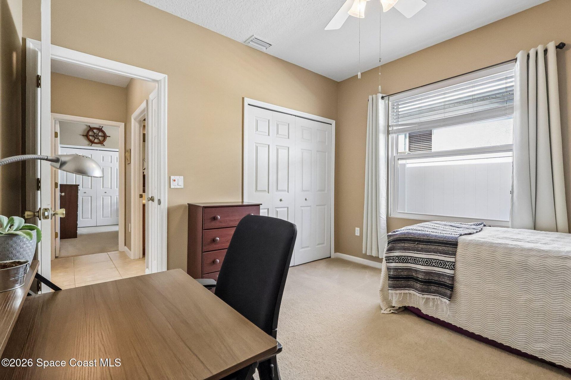 1584 Sumter Lane, West Melbourne, FL 32904 Photo
