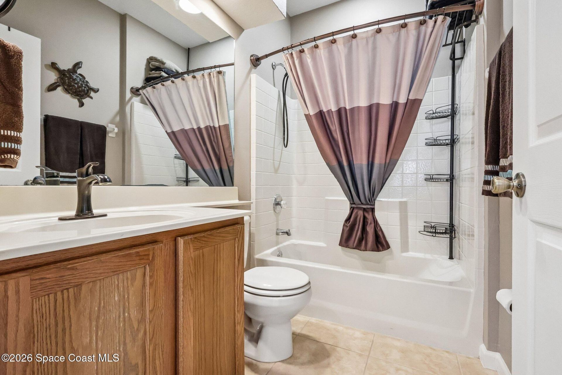 1584 Sumter Lane, West Melbourne, FL 32904 Photo