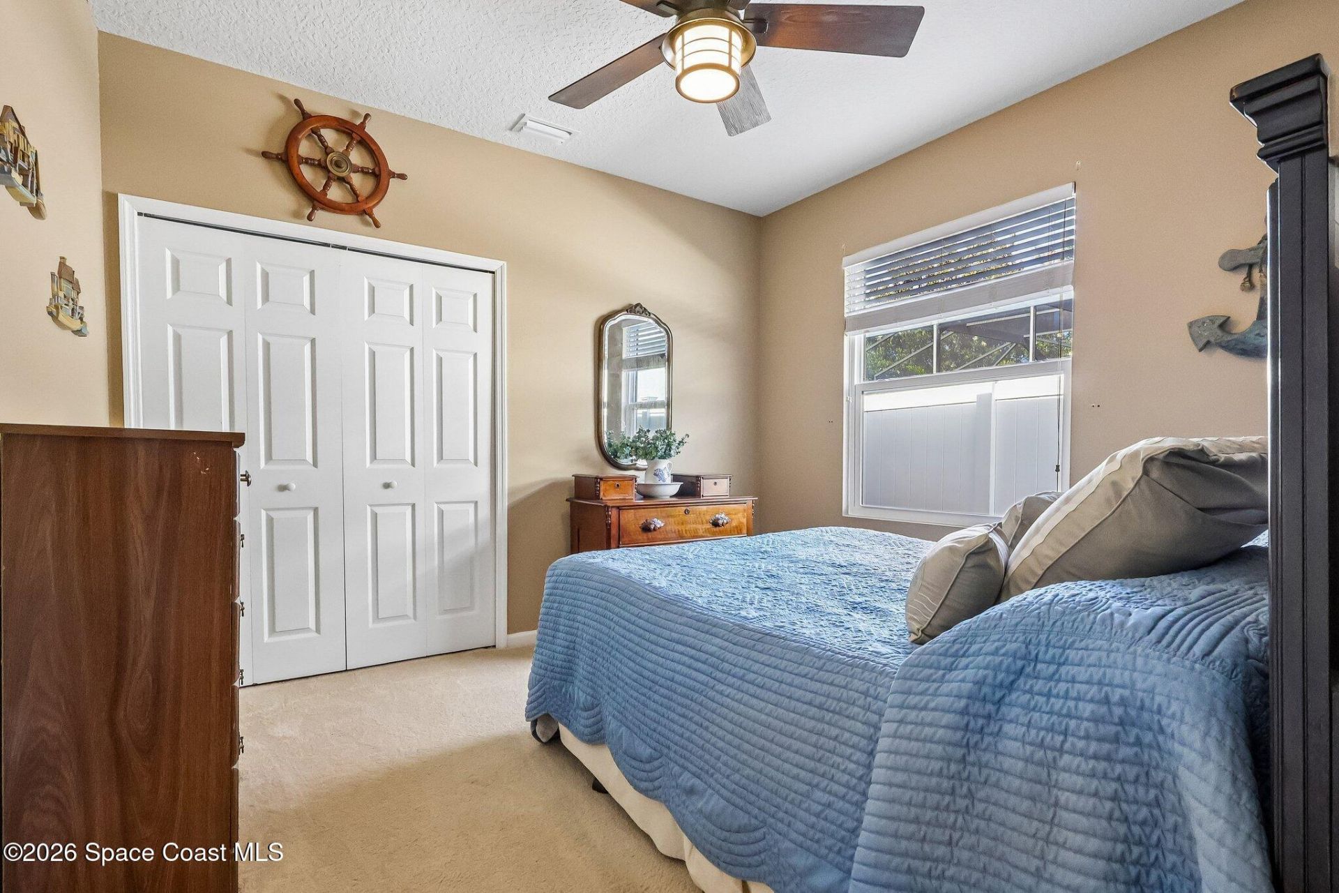1584 Sumter Lane, West Melbourne, FL 32904 Photo