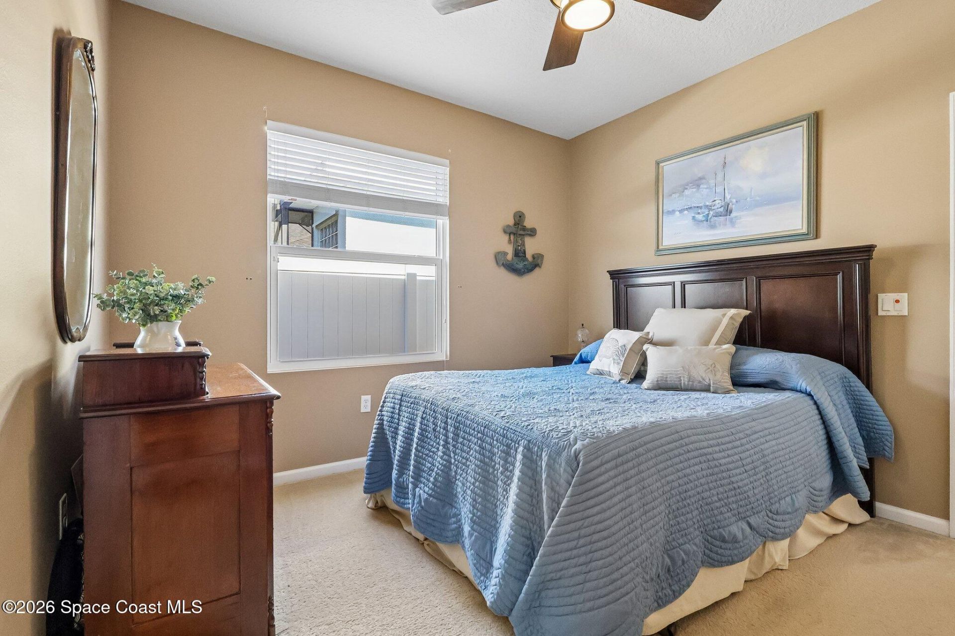 1584 Sumter Lane, West Melbourne, FL 32904 Photo
