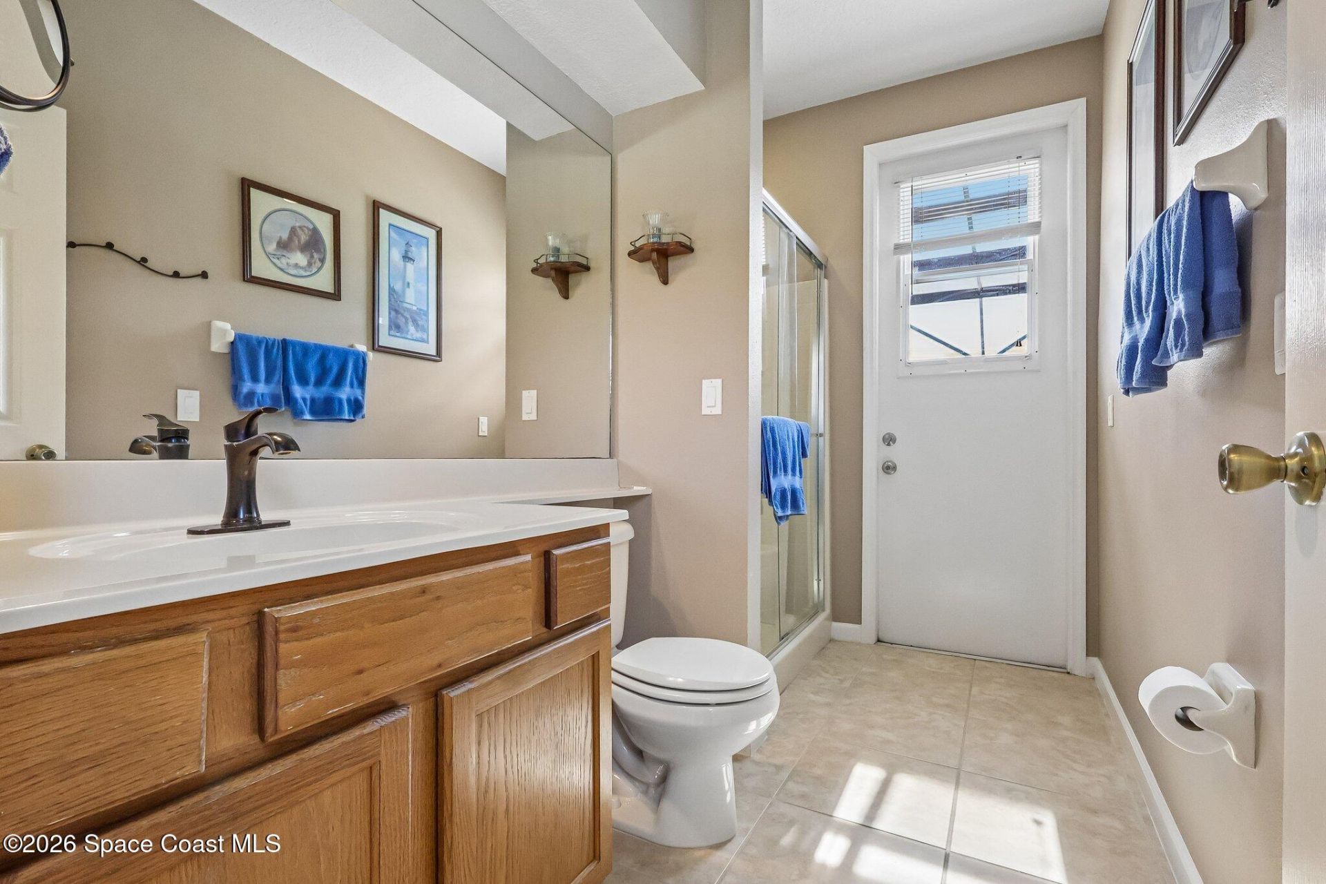 1584 Sumter Lane, West Melbourne, FL 32904 Photo