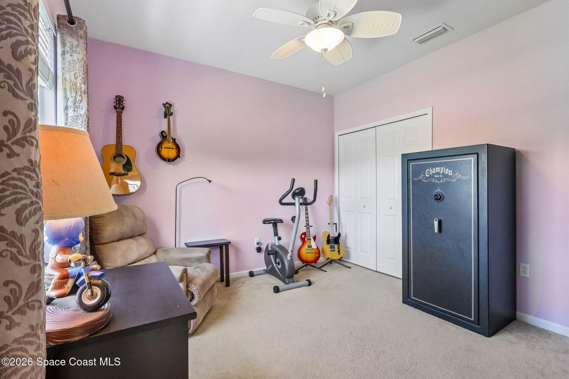 1584 Sumter Lane, West Melbourne, FL 32904 Photo