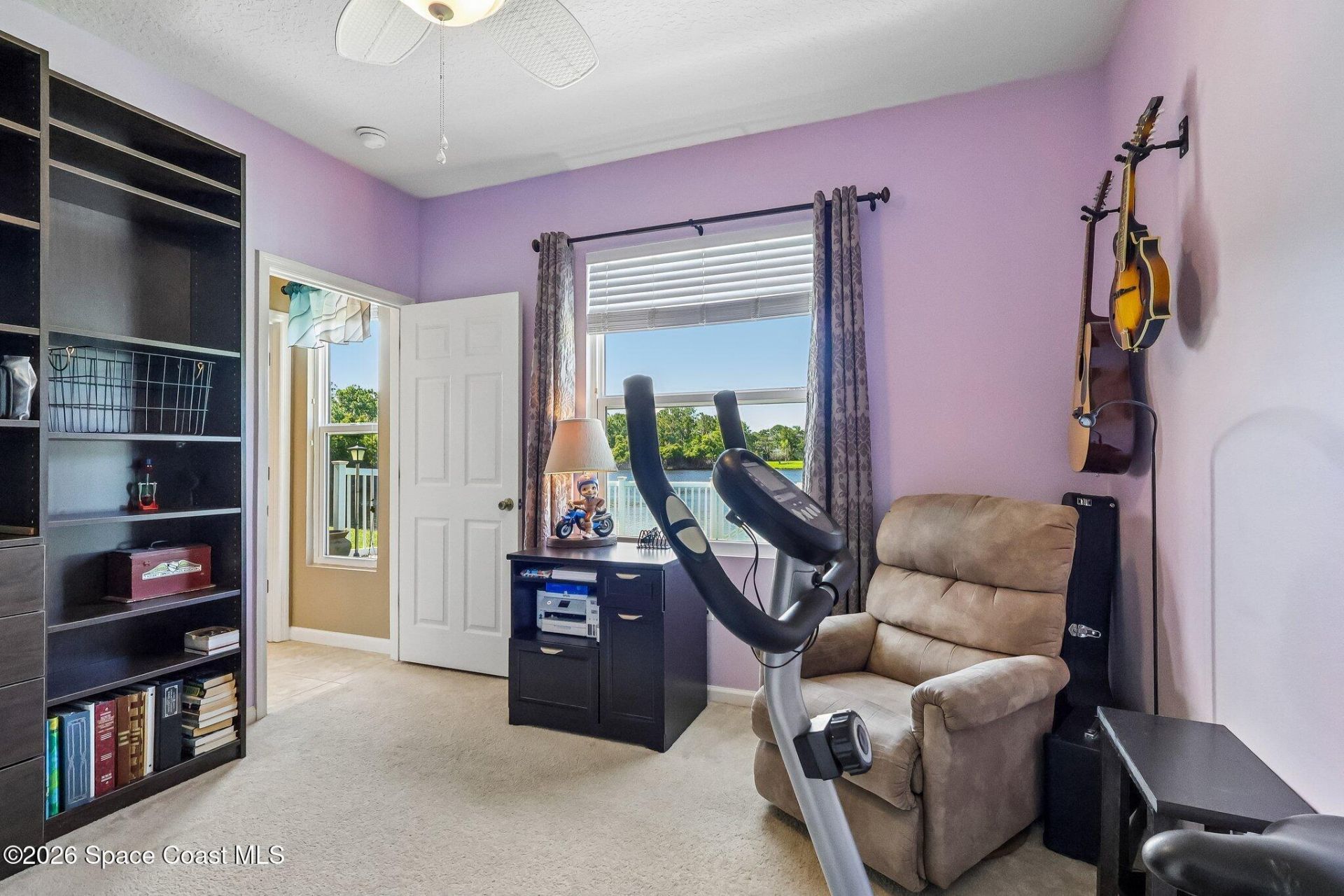 1584 Sumter Lane, West Melbourne, FL 32904 Photo