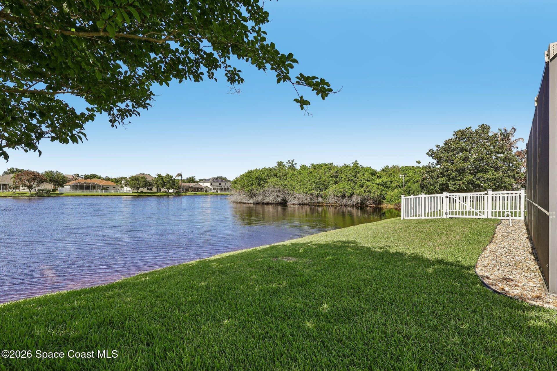 1584 Sumter Lane, West Melbourne, FL 32904 Photo