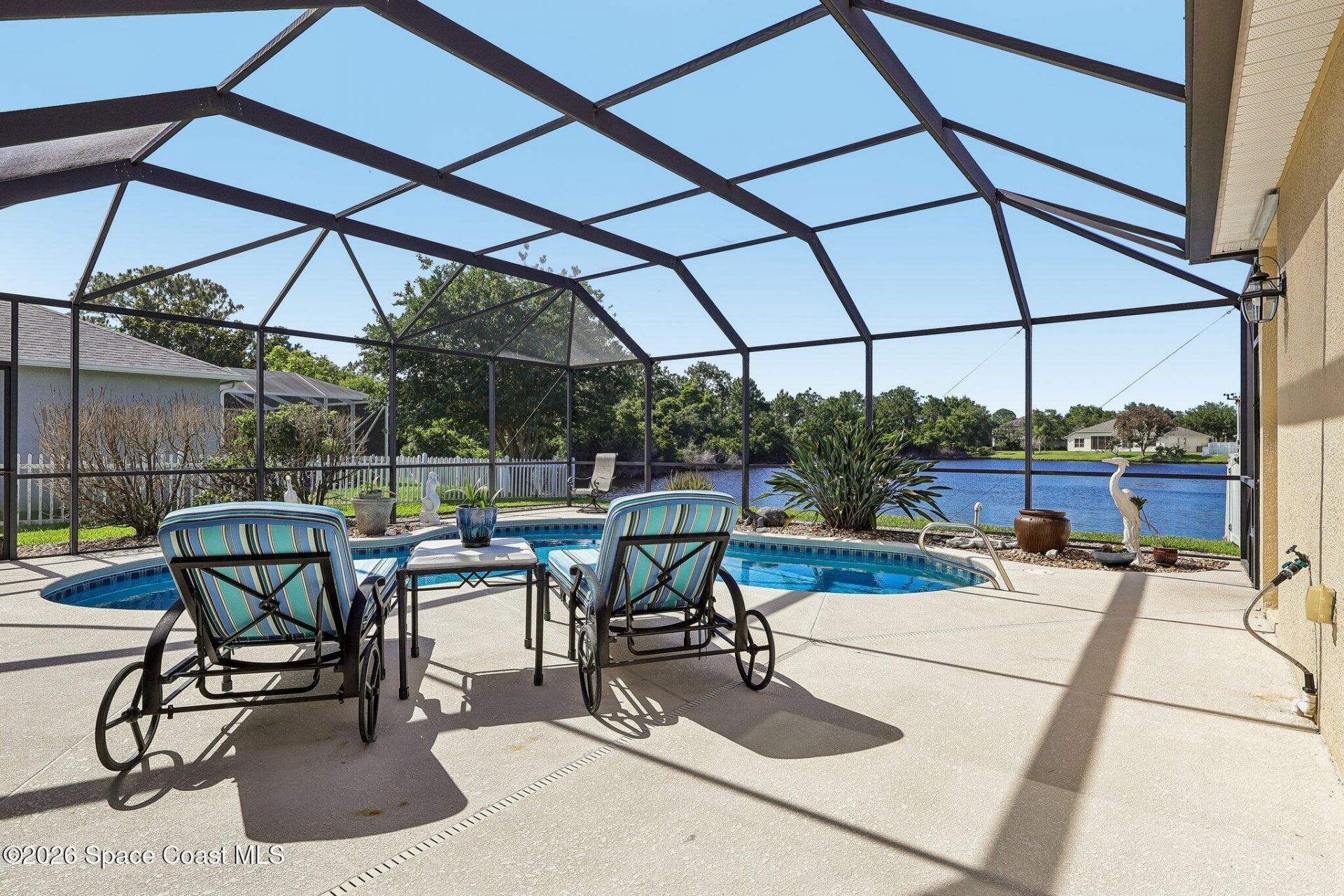 1584 Sumter Lane, West Melbourne, FL 32904 Photo