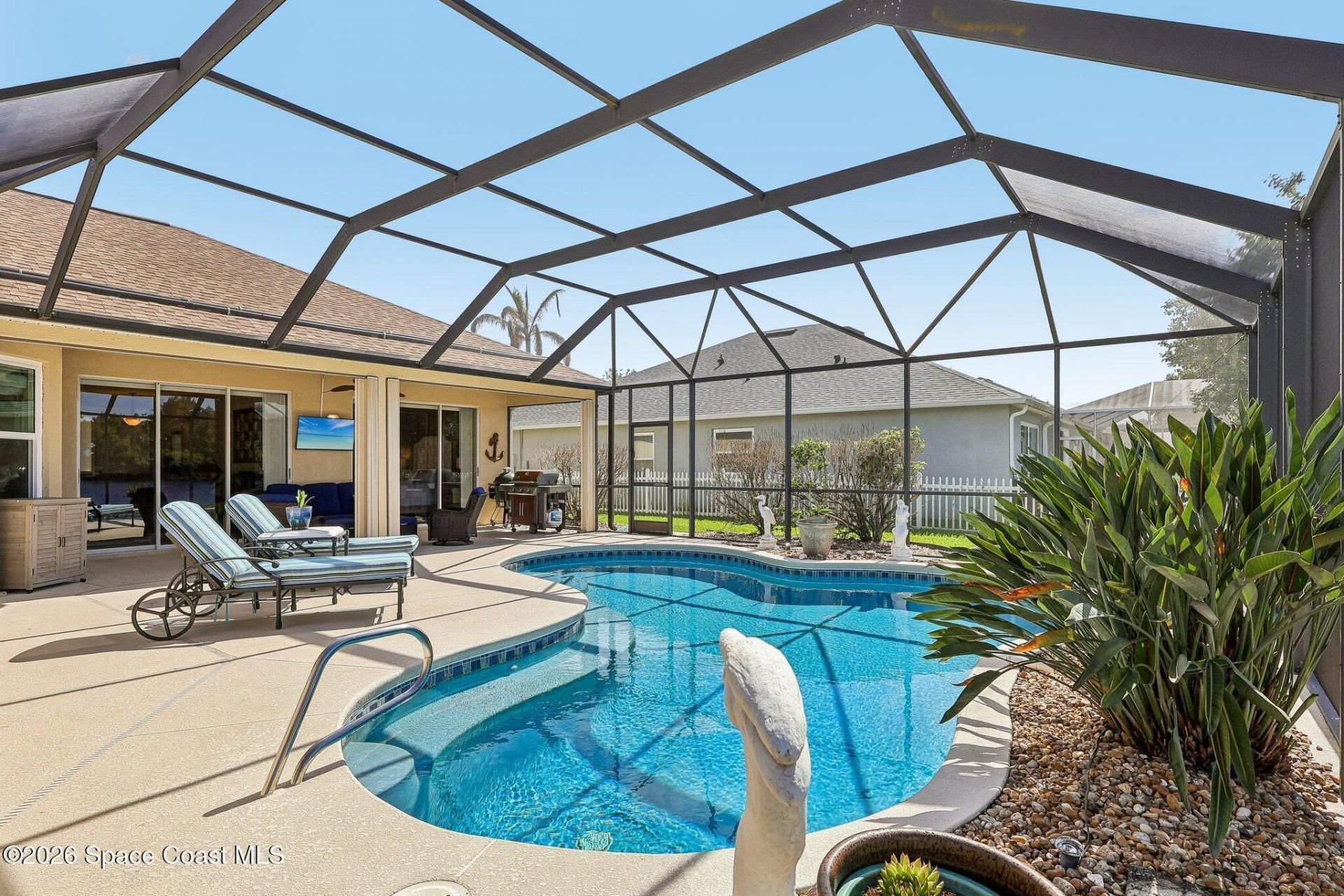 1584 Sumter Lane, West Melbourne, FL 32904 Photo