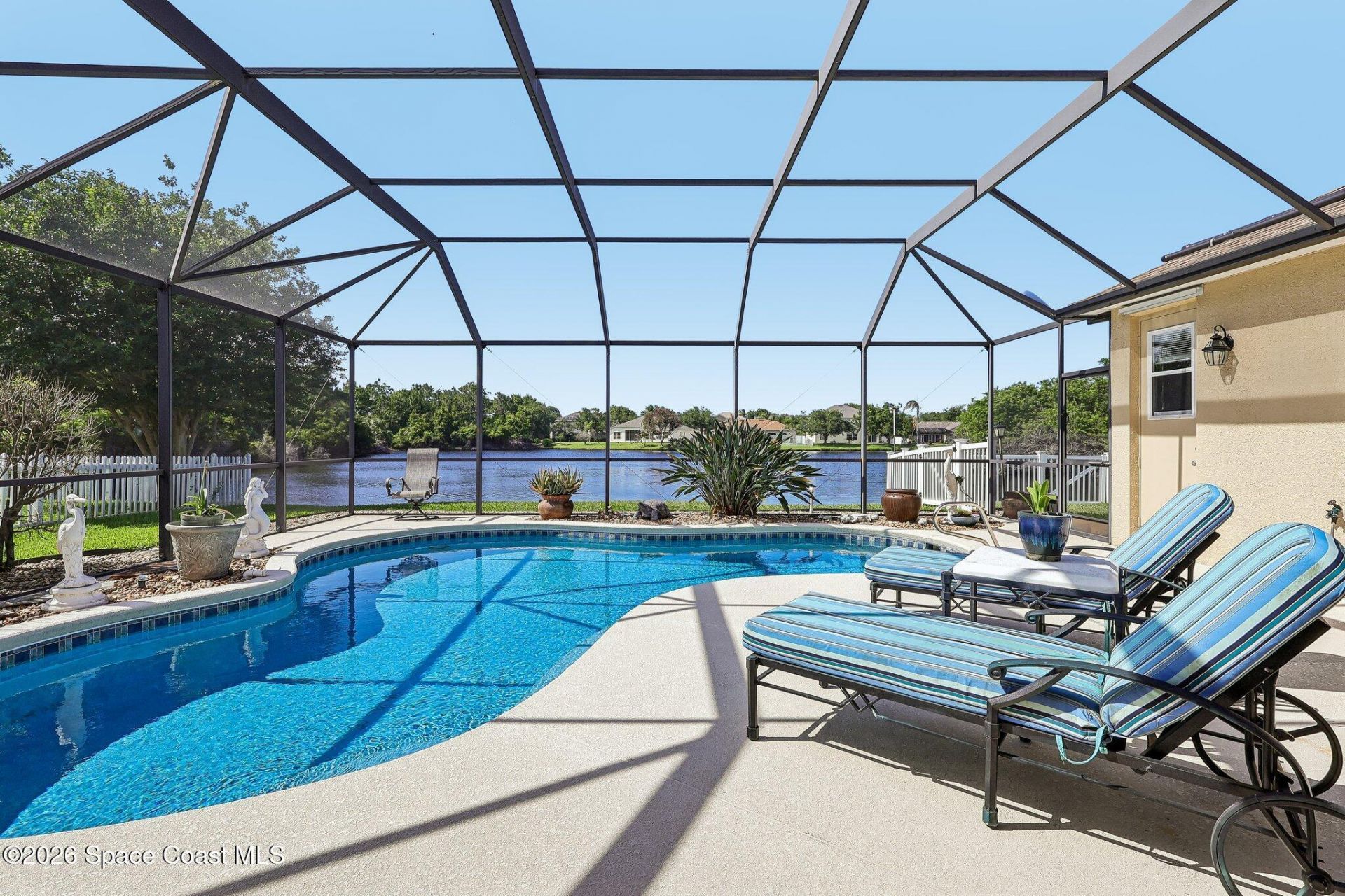 1584 Sumter Lane, West Melbourne, FL 32904 Photo