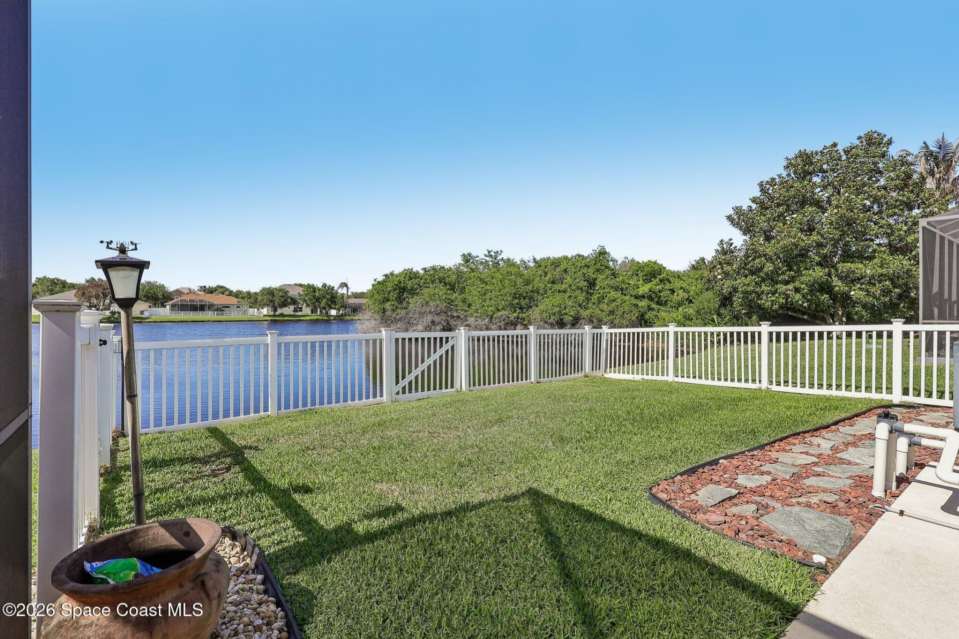 1584 Sumter Lane, West Melbourne, FL 32904 Photo